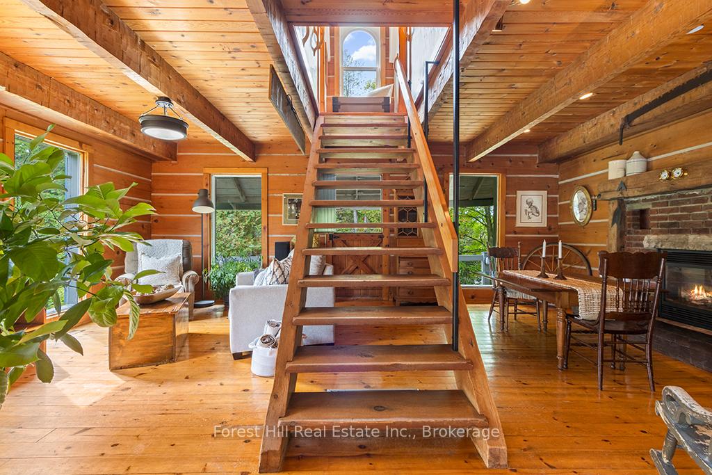 Photo 23 of 403288 Grey Road 4, West Grey — HOMEH
