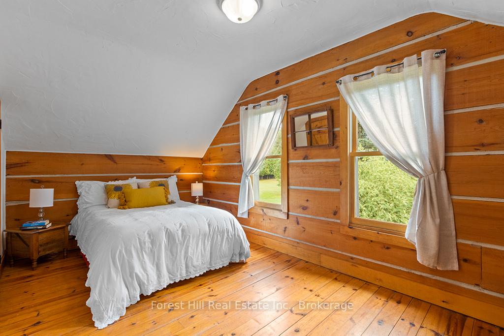 Photo 24 of 403288 Grey Road 4, West Grey — HOMEH