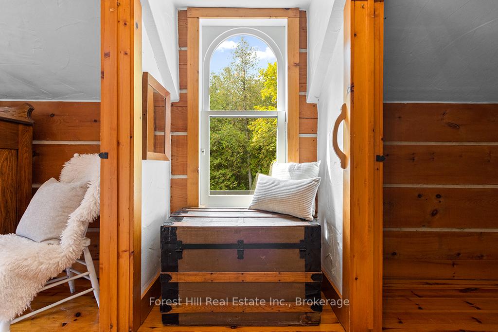 Photo 26 of 403288 Grey Road 4, West Grey — HOMEH