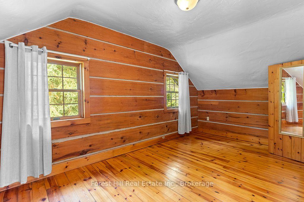 Photo 27 of 403288 Grey Road 4, West Grey — HOMEH