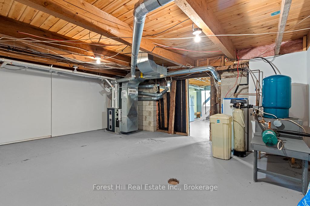 Photo 30 of 403288 Grey Road 4, West Grey — HOMEH