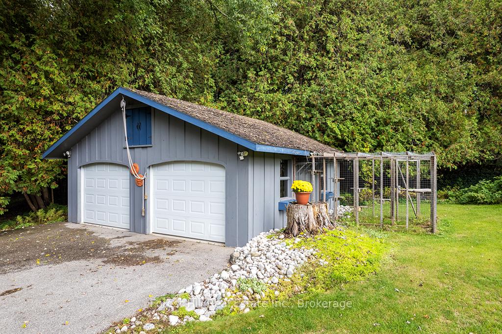 Photo 31 of 403288 Grey Road 4, West Grey — HOMEH