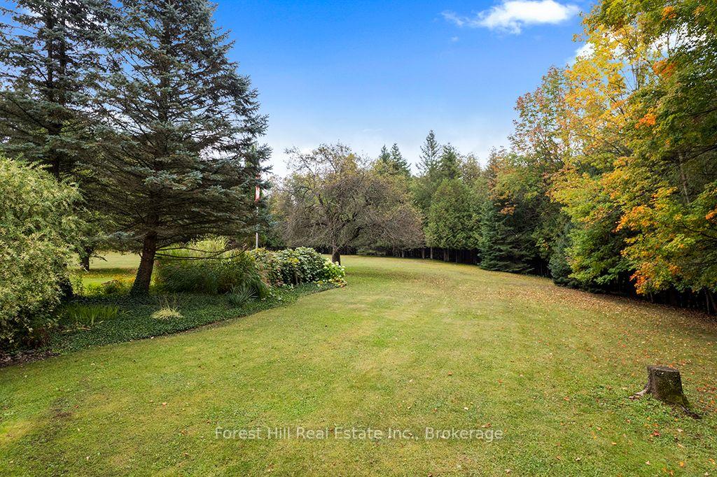 Photo 32 of 403288 Grey Road 4, West Grey — HOMEH