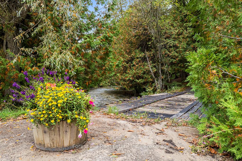 Photo 35 of 403288 Grey Road 4, West Grey — HOMEH
