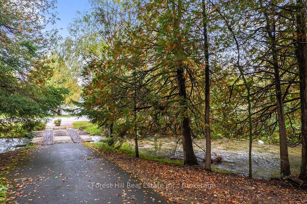 Photo 36 of 403288 Grey Road 4, West Grey — HOMEH