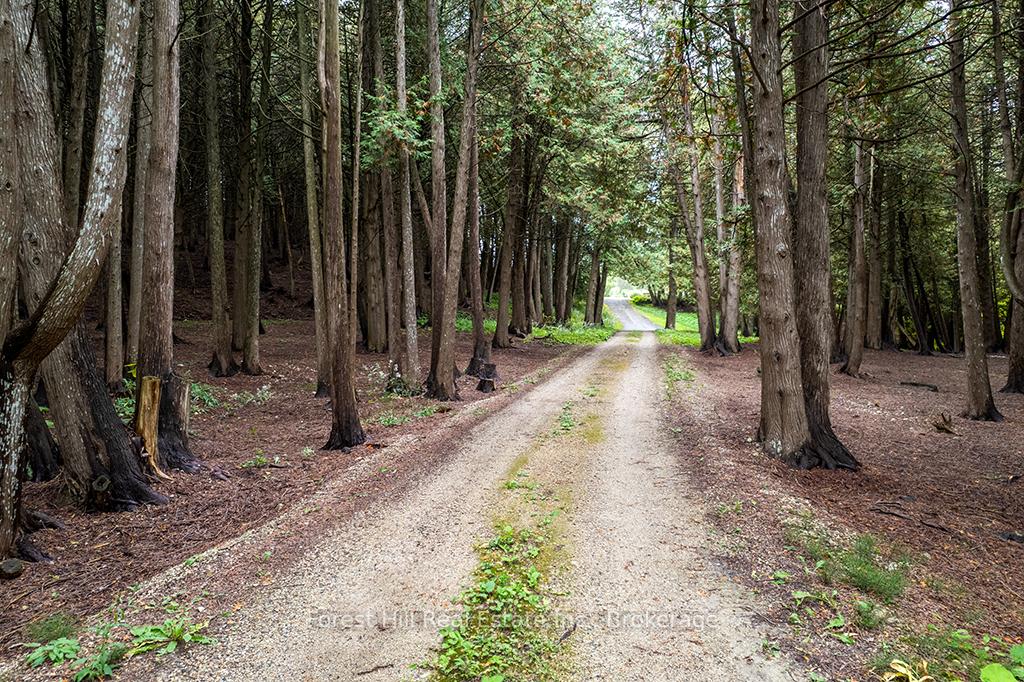 Photo 37 of 403288 Grey Road 4, West Grey — HOMEH
