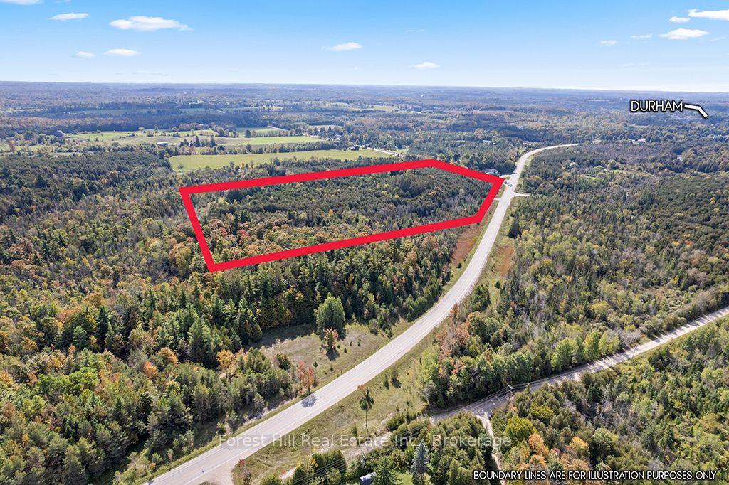 Photo 39 of 403288 Grey Road 4, West Grey — HOMEH