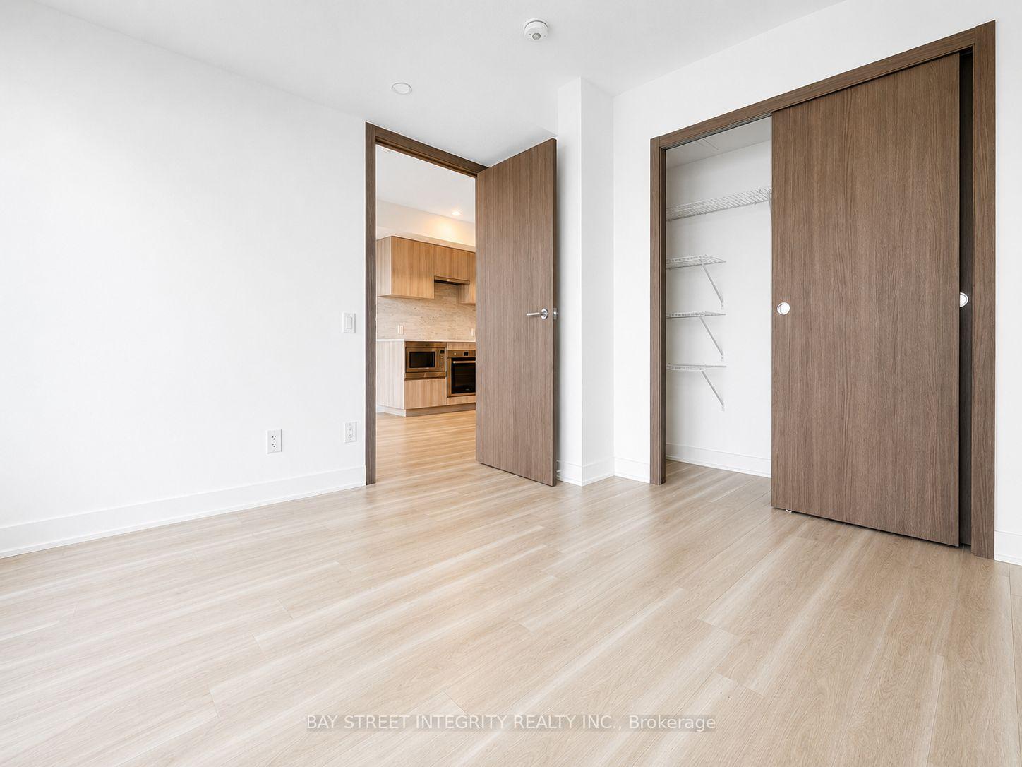 Photo 8 of Unit 2001, 19 Bathurst Street, Toronto, Waterfront Communities — HOMEH