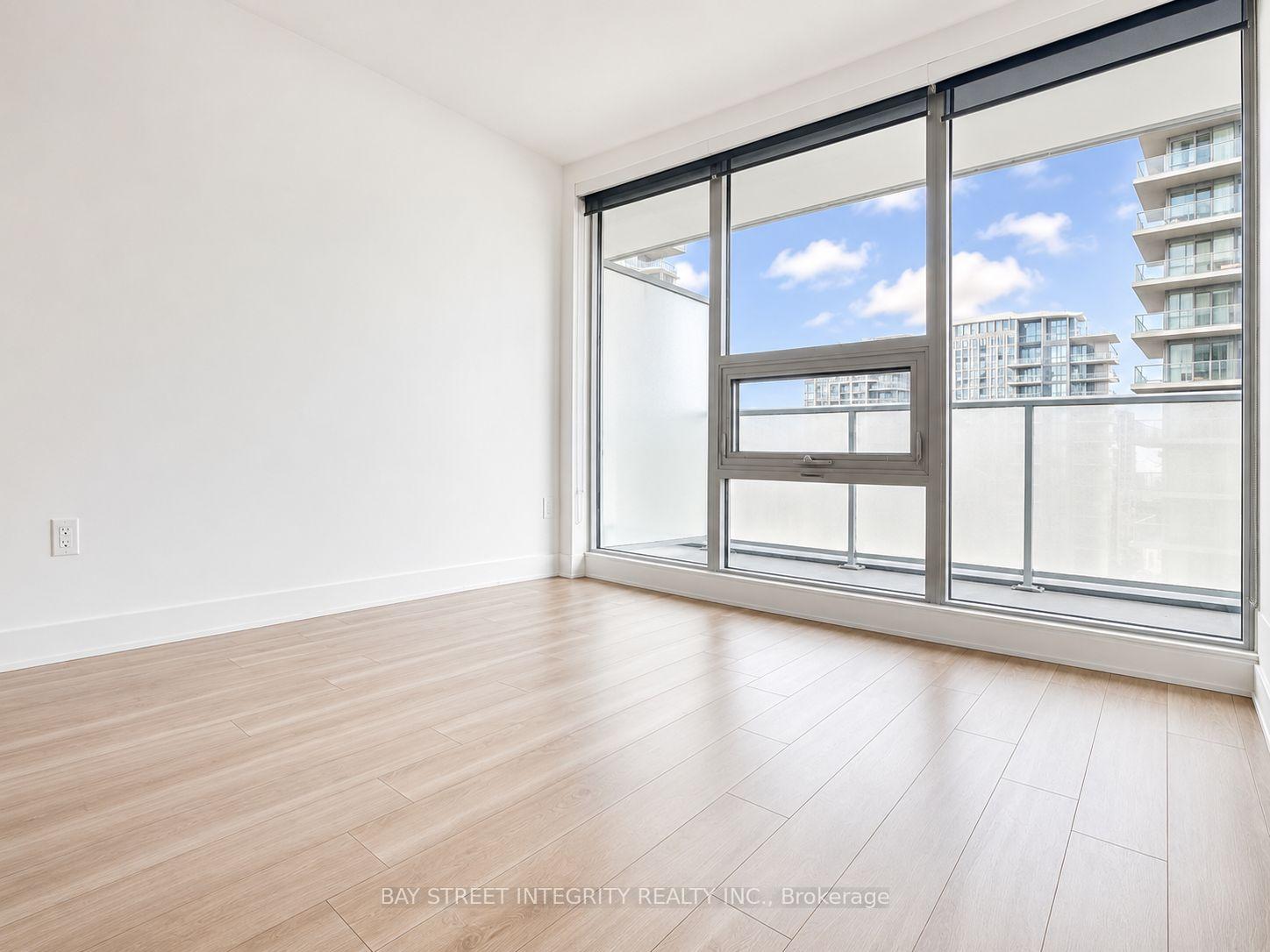 Photo 9 of Unit 2001, 19 Bathurst Street, Toronto, Waterfront Communities — HOMEH