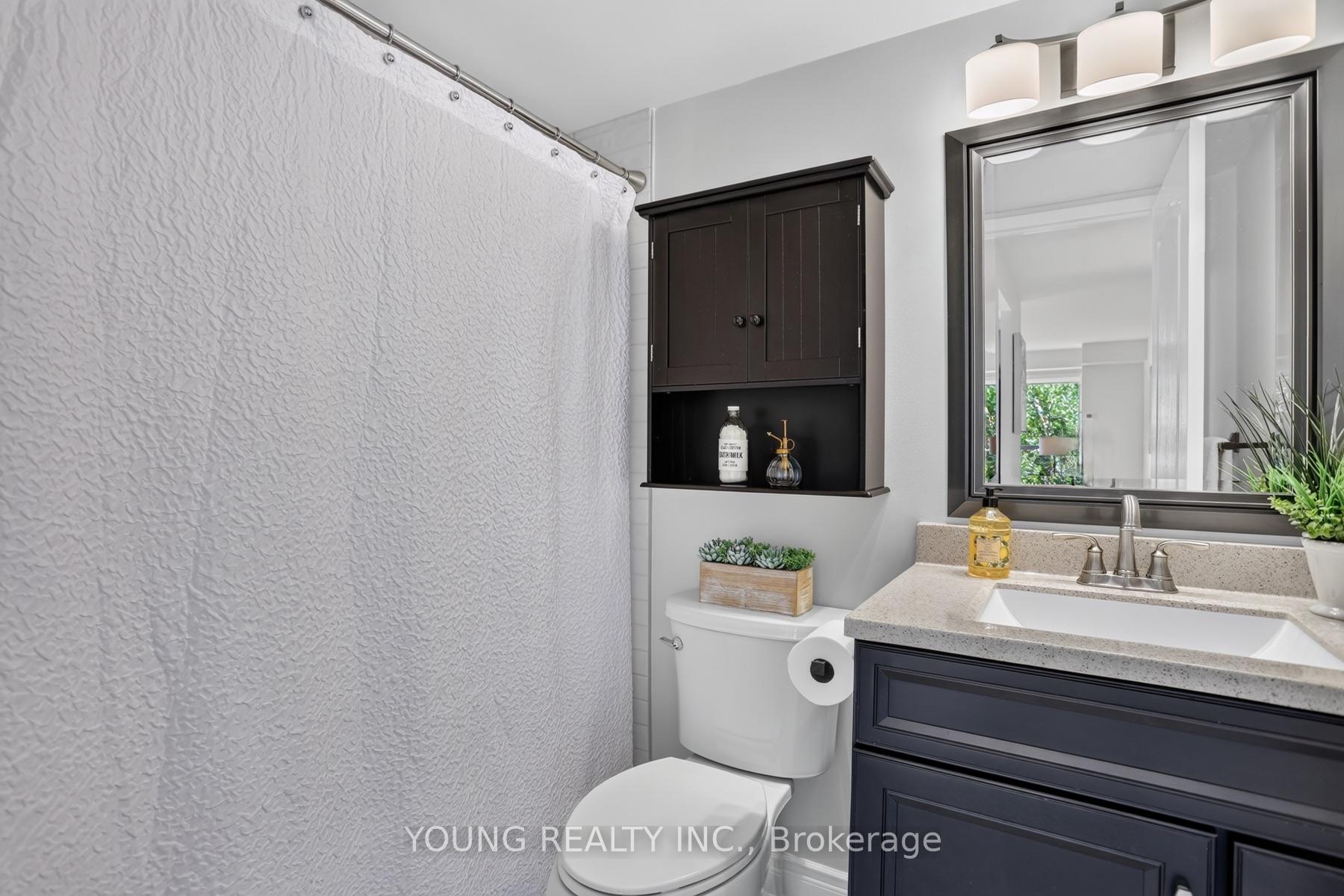 Photo 16 of Unit 203, 712 Rossland Road E, Whitby, Pringle Creek — HOMEH