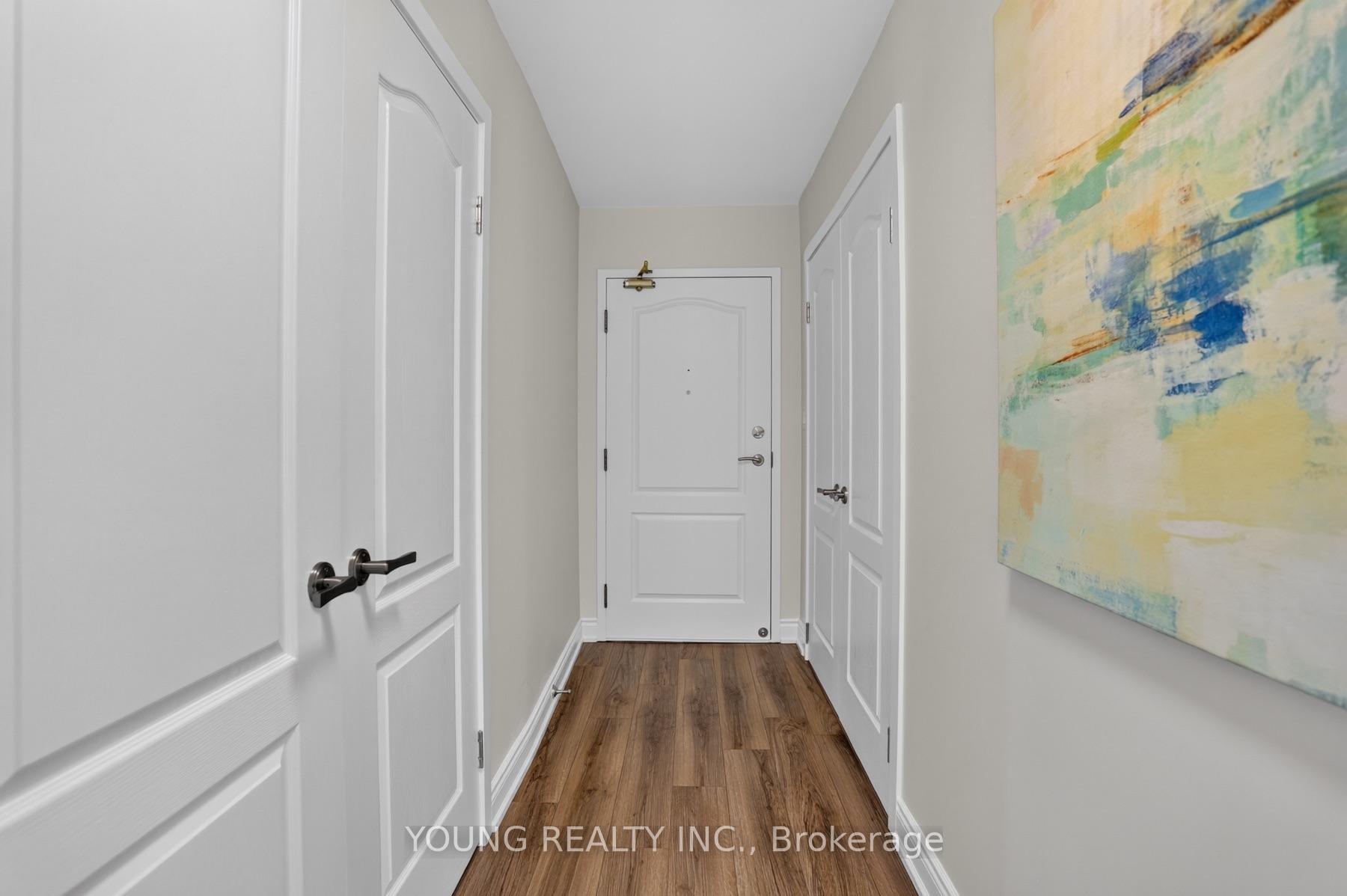 Photo 17 of Unit 203, 712 Rossland Road E, Whitby, Pringle Creek — HOMEH