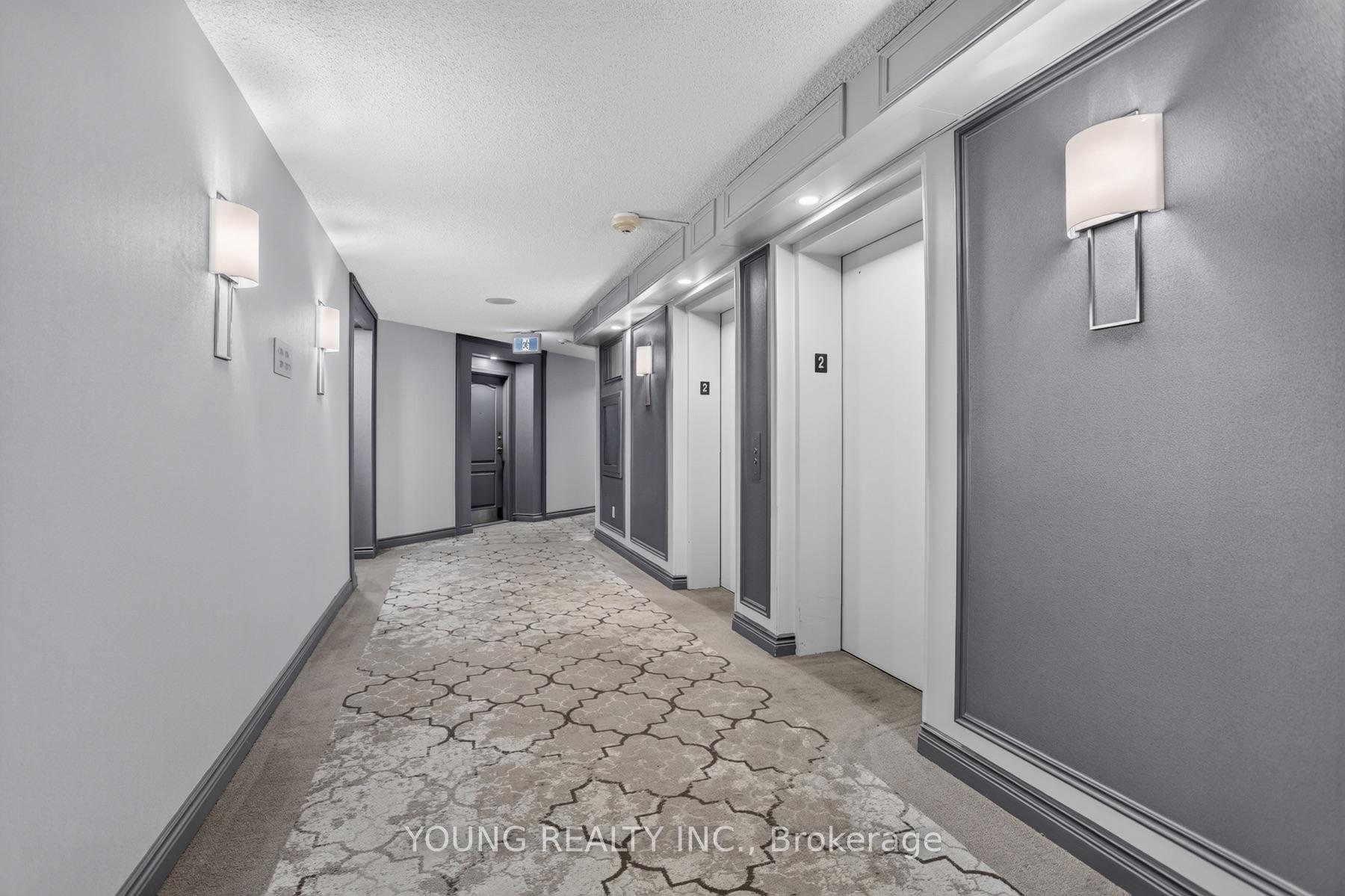 Photo 22 of Unit 203, 712 Rossland Road E, Whitby, Pringle Creek — HOMEH