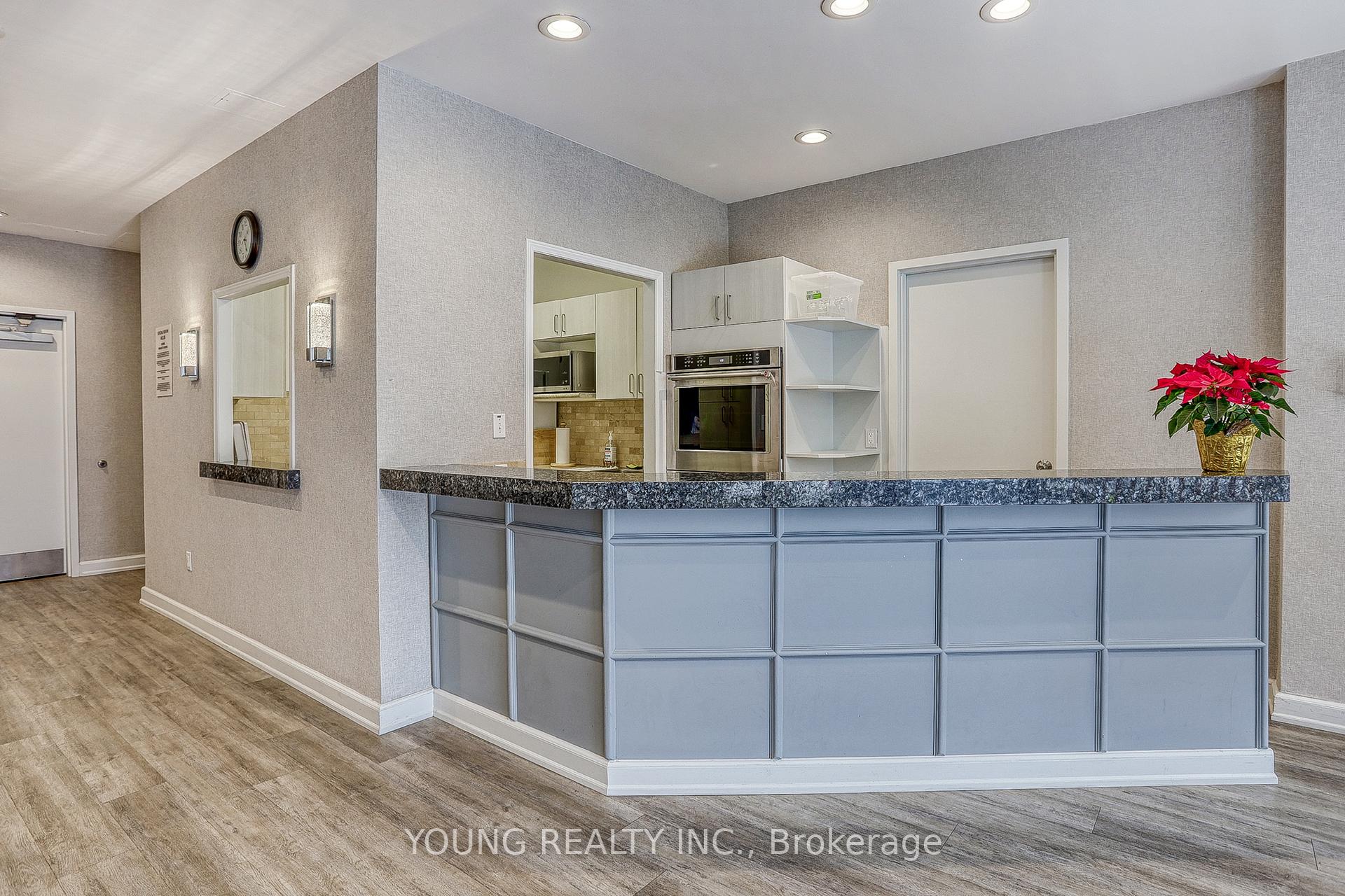 Photo 36 of Unit 203, 712 Rossland Road E, Whitby, Pringle Creek — HOMEH