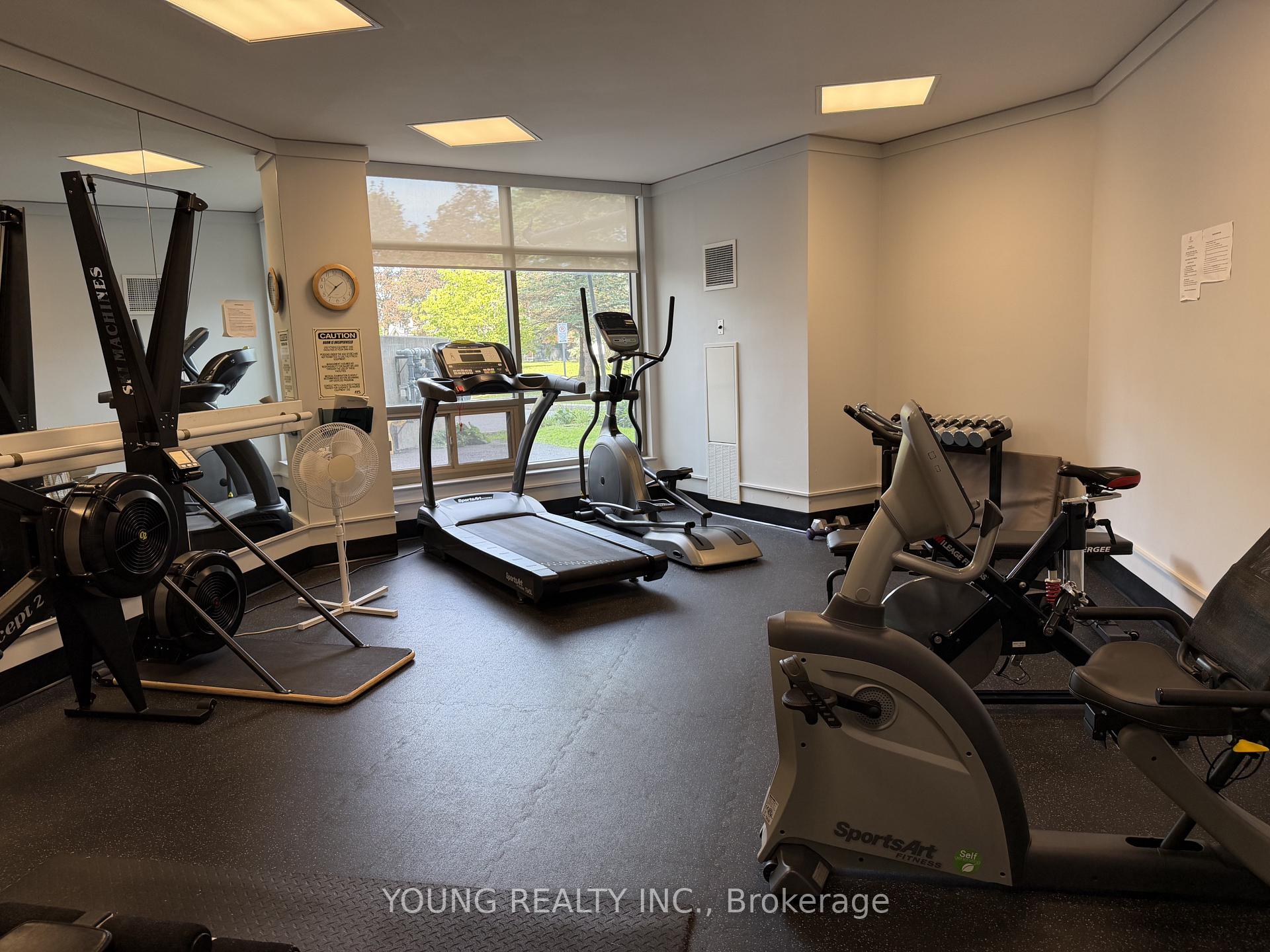 Photo 37 of Unit 203, 712 Rossland Road E, Whitby, Pringle Creek — HOMEH
