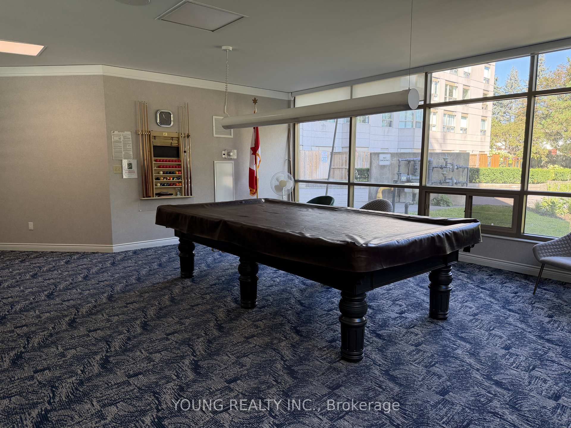 Photo 38 of Unit 203, 712 Rossland Road E, Whitby, Pringle Creek — HOMEH