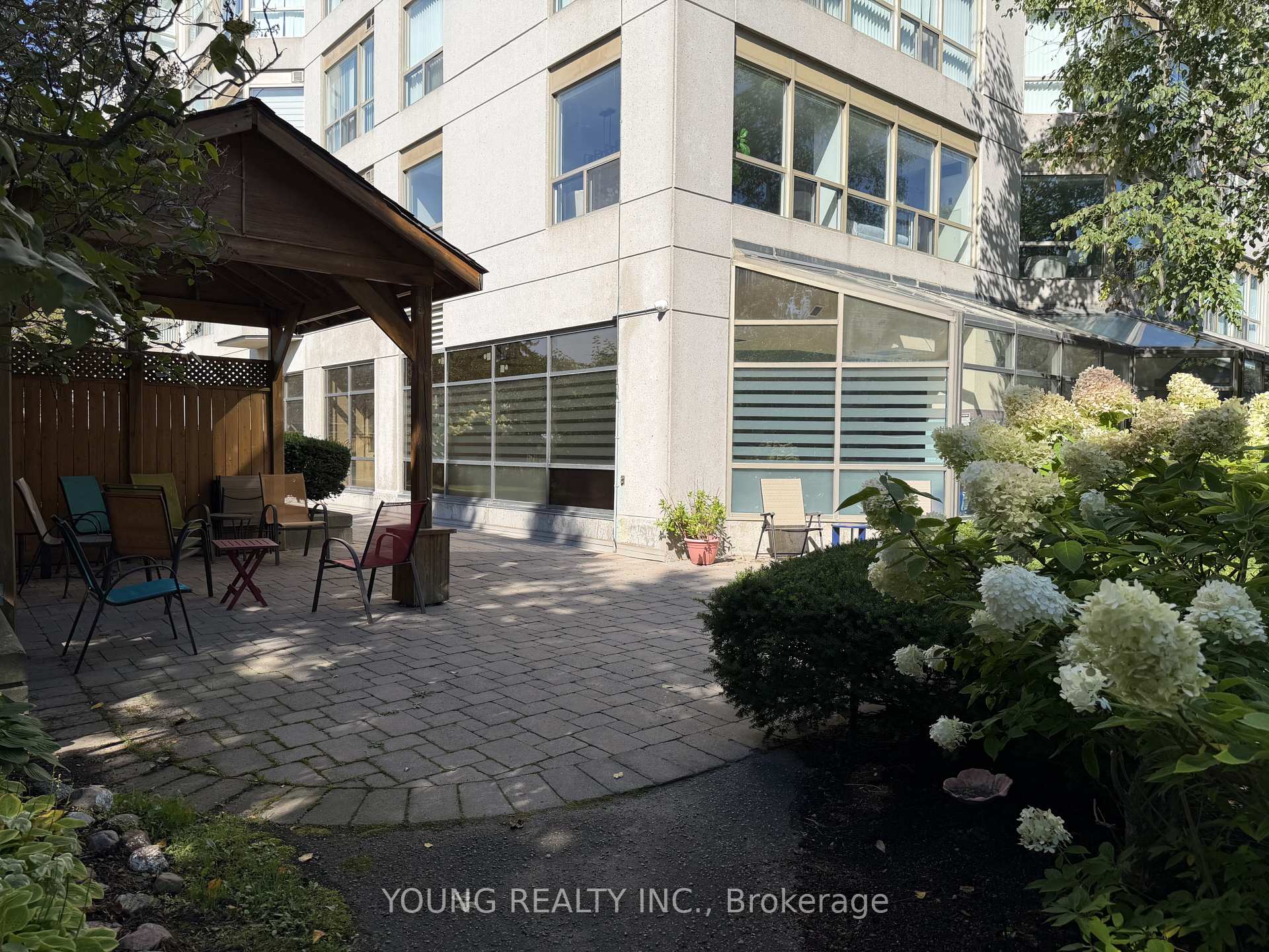 Photo 41 of Unit 203, 712 Rossland Road E, Whitby, Pringle Creek — HOMEH