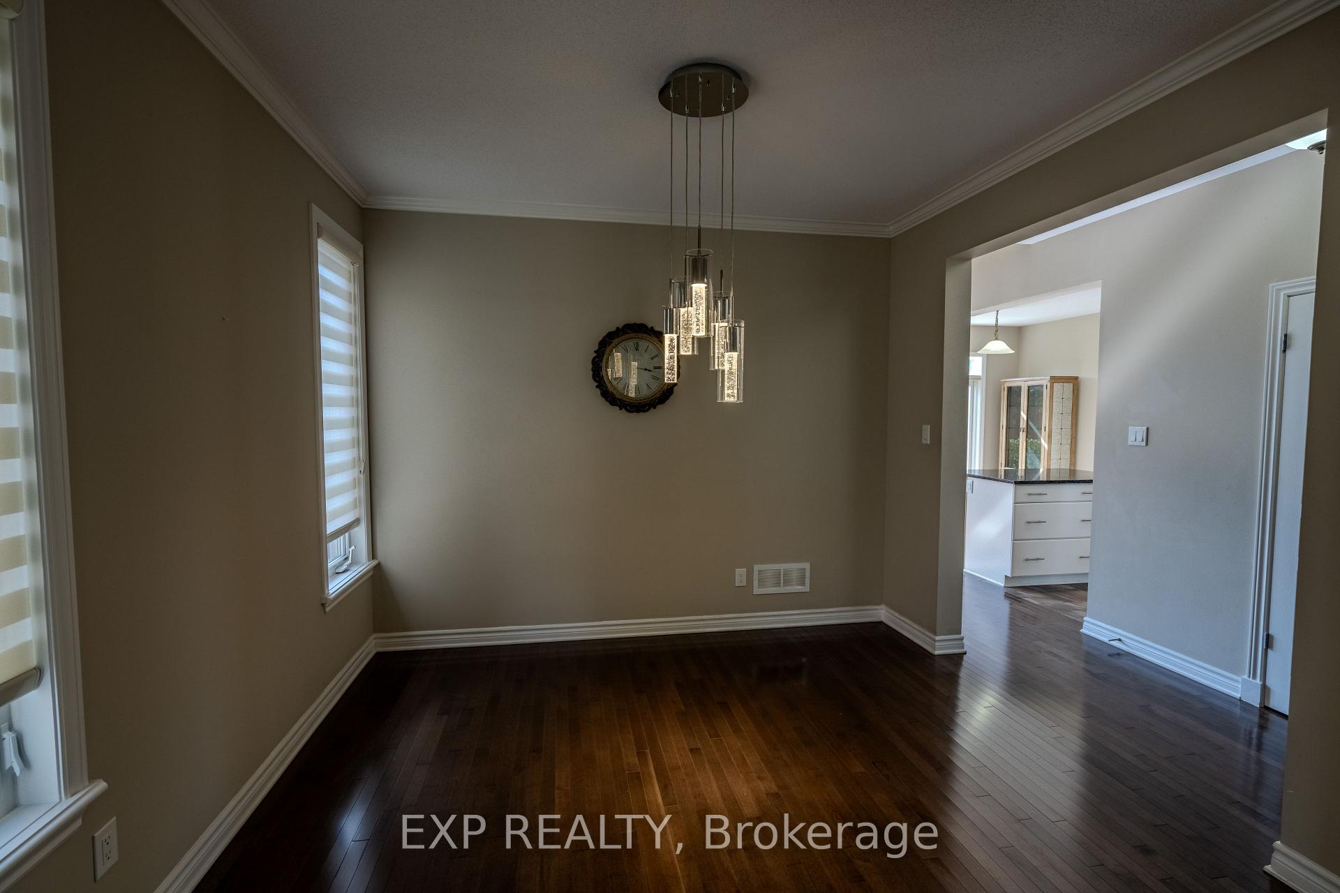 Photo 7 of 845 Contour Street, Ottawa, Mer Bleue/Bradley Estates/Anderson Park — HOMEH