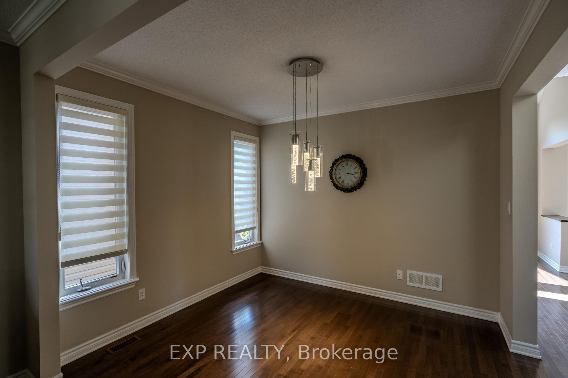 Photo 8 of 845 Contour Street, Ottawa, Mer Bleue/Bradley Estates/Anderson Park — HOMEH