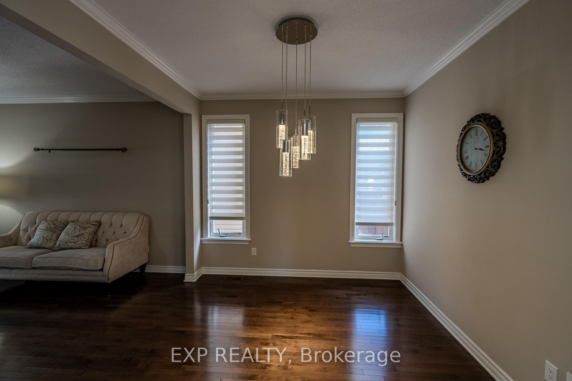 Photo 9 of 845 Contour Street, Ottawa, Mer Bleue/Bradley Estates/Anderson Park — HOMEH