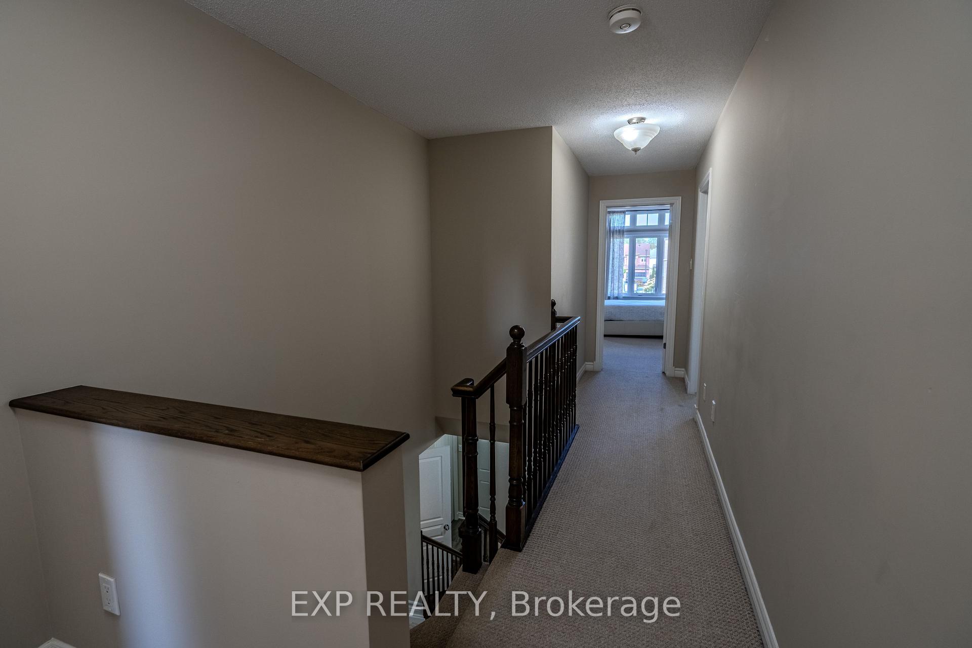 Photo 20 of 845 Contour Street, Ottawa, Mer Bleue/Bradley Estates/Anderson Park — HOMEH