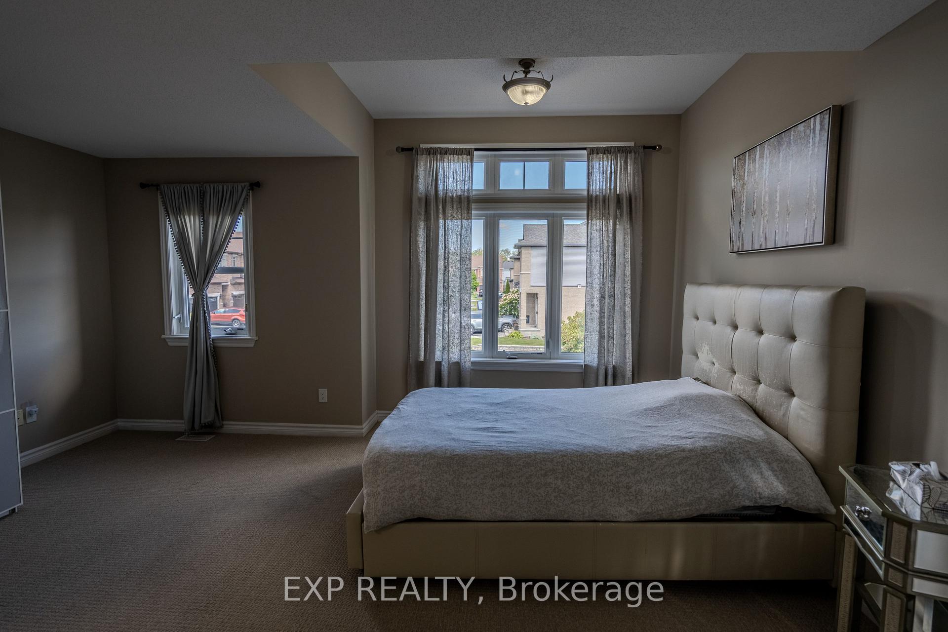 Photo 21 of 845 Contour Street, Ottawa, Mer Bleue/Bradley Estates/Anderson Park — HOMEH