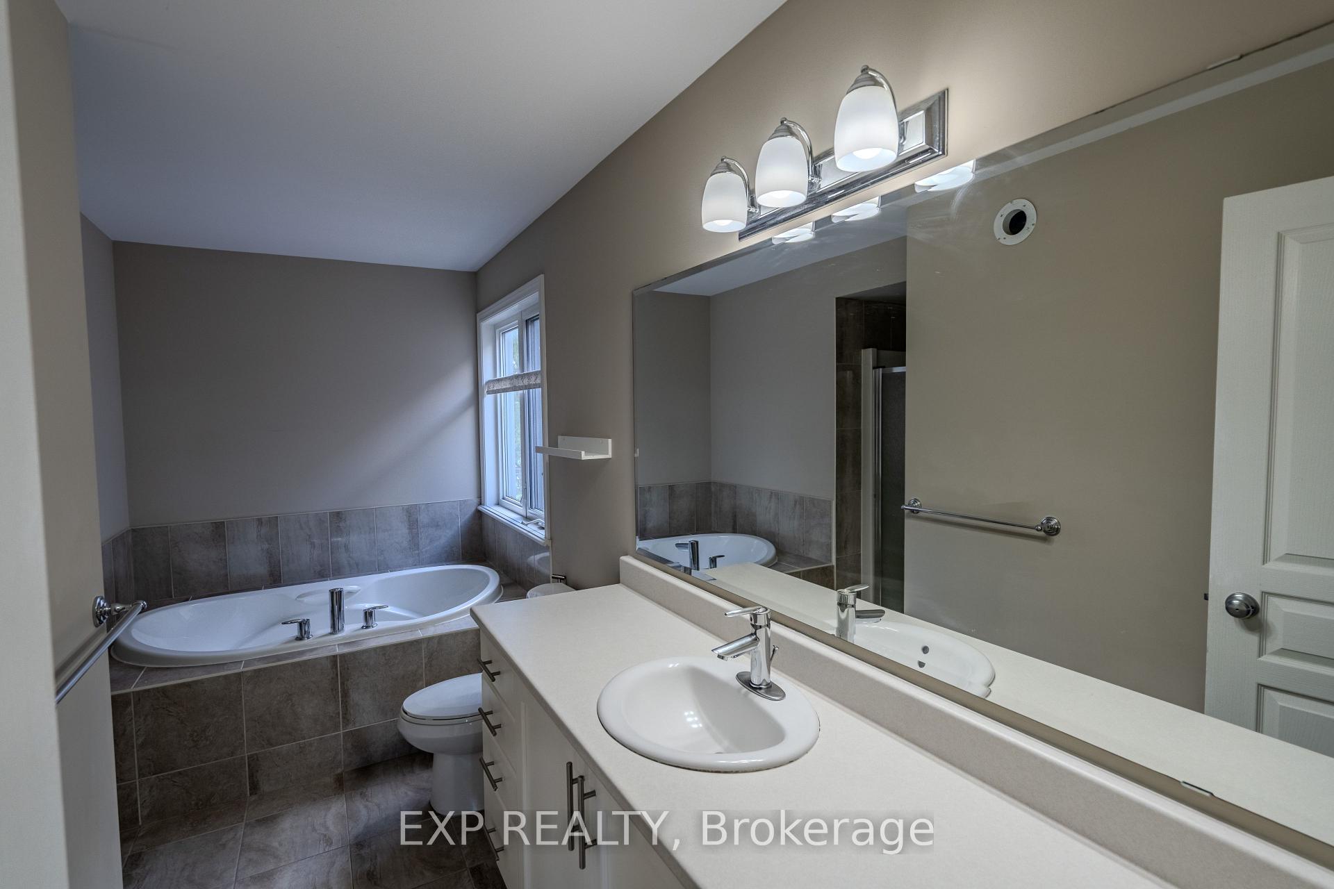 Photo 22 of 845 Contour Street, Ottawa, Mer Bleue/Bradley Estates/Anderson Park — HOMEH