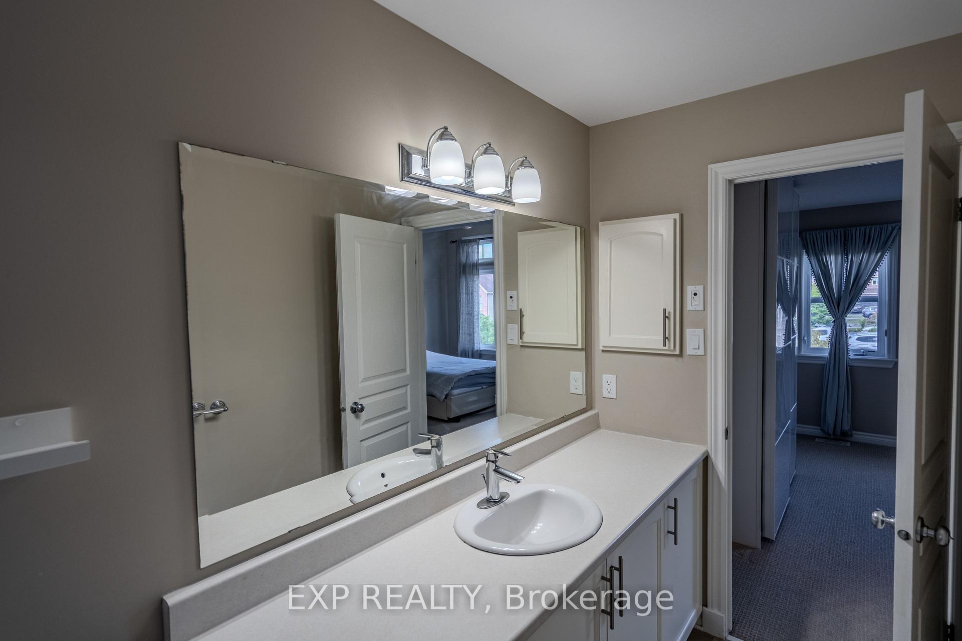 Photo 24 of 845 Contour Street, Ottawa, Mer Bleue/Bradley Estates/Anderson Park — HOMEH