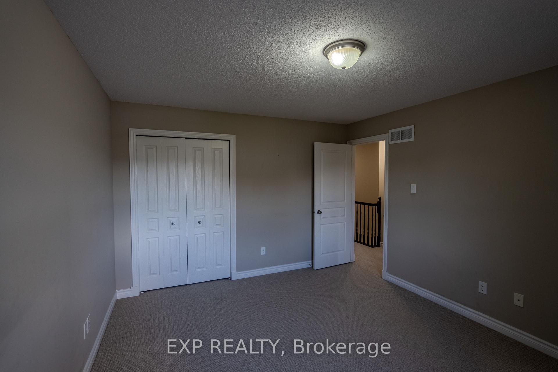 Photo 27 of 845 Contour Street, Ottawa, Mer Bleue/Bradley Estates/Anderson Park — HOMEH