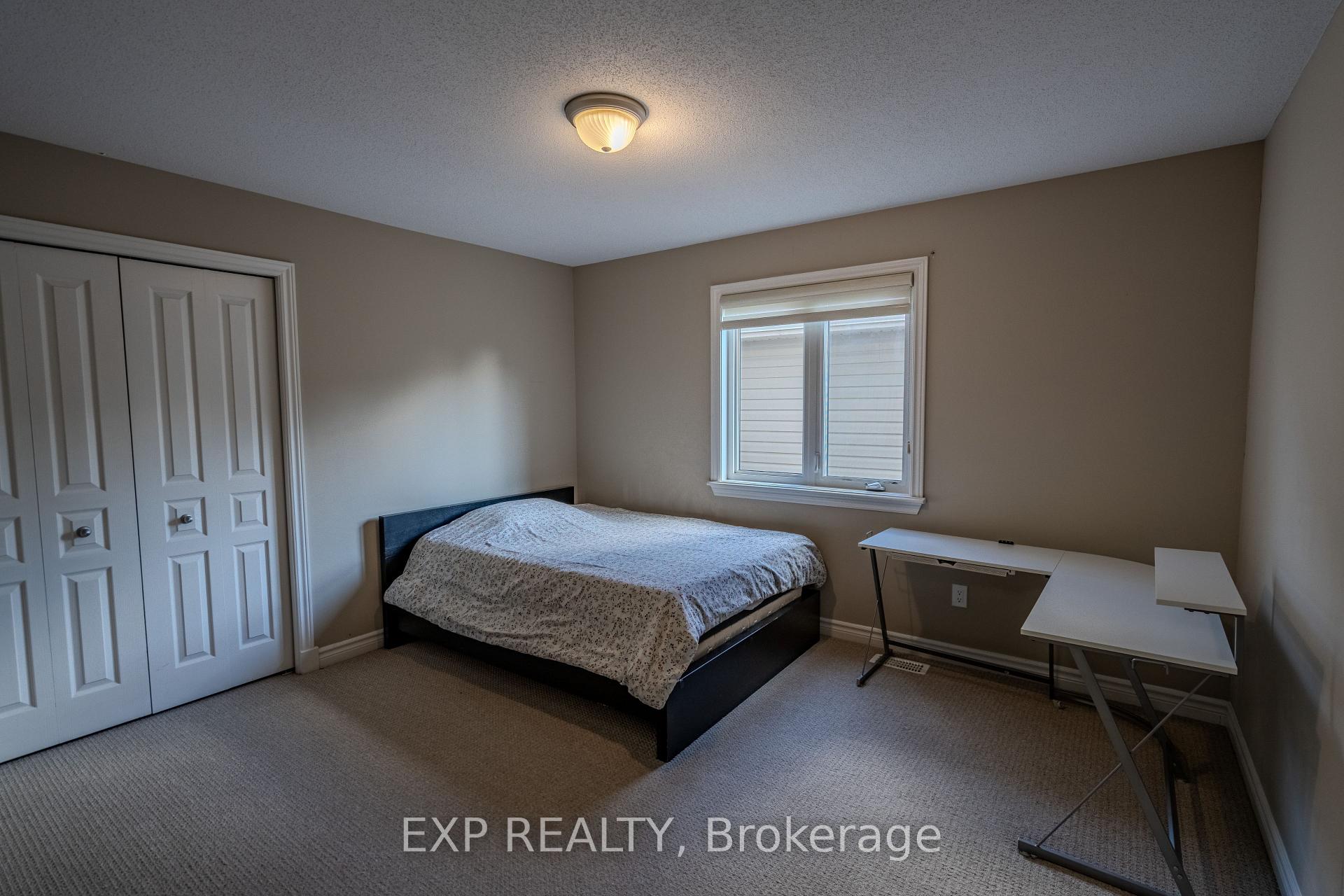 Photo 28 of 845 Contour Street, Ottawa, Mer Bleue/Bradley Estates/Anderson Park — HOMEH