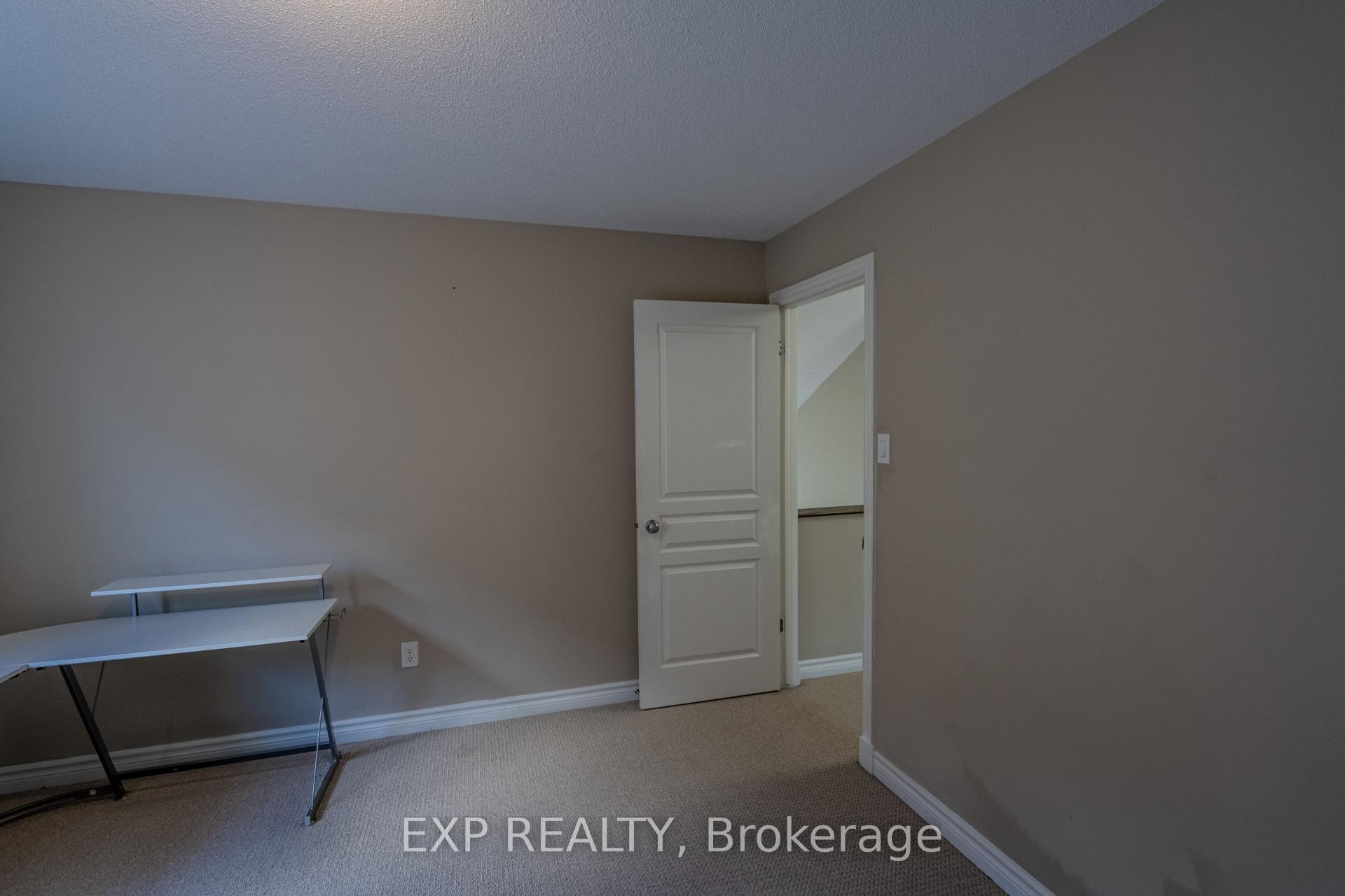 Photo 29 of 845 Contour Street, Ottawa, Mer Bleue/Bradley Estates/Anderson Park — HOMEH