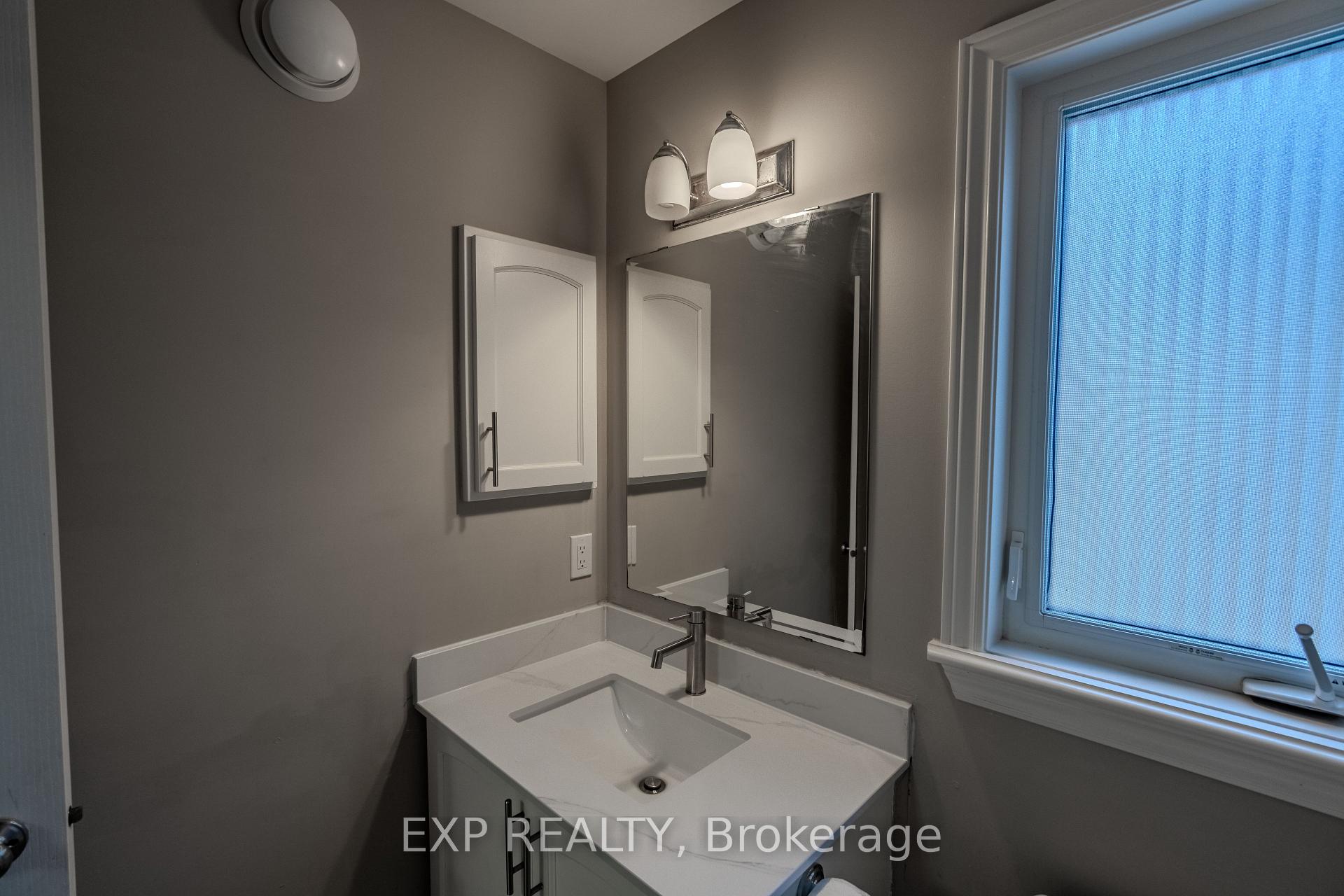 Photo 30 of 845 Contour Street, Ottawa, Mer Bleue/Bradley Estates/Anderson Park — HOMEH