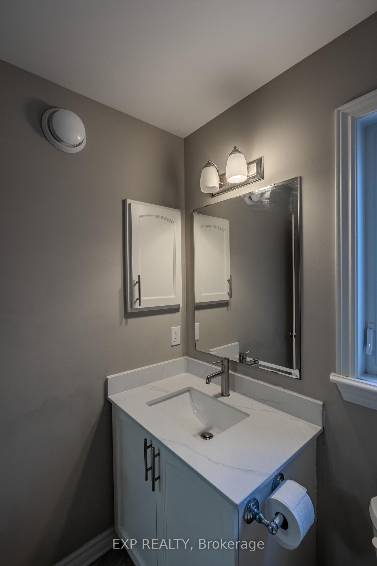 Photo 31 of 845 Contour Street, Ottawa, Mer Bleue/Bradley Estates/Anderson Park — HOMEH