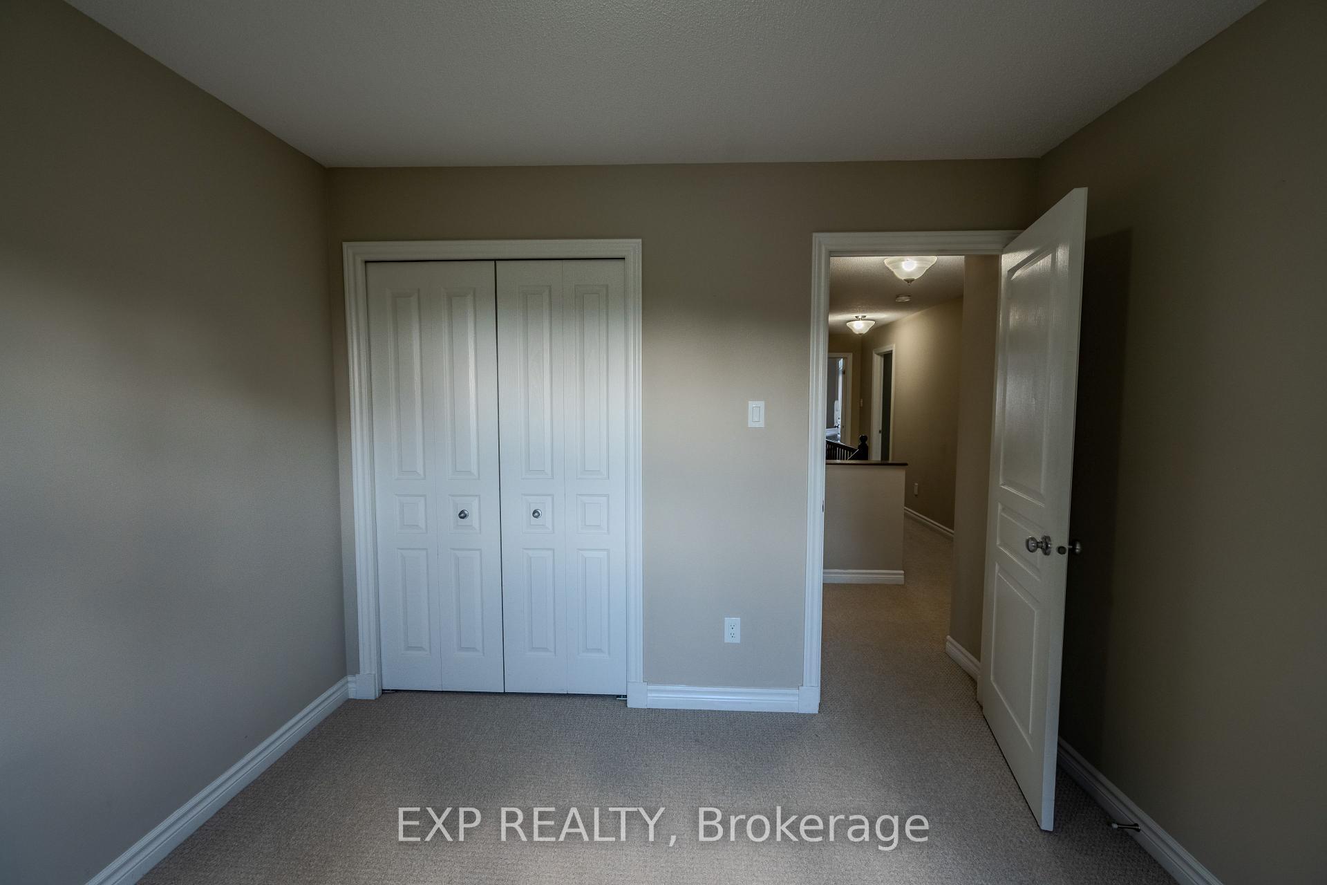 Photo 34 of 845 Contour Street, Ottawa, Mer Bleue/Bradley Estates/Anderson Park — HOMEH