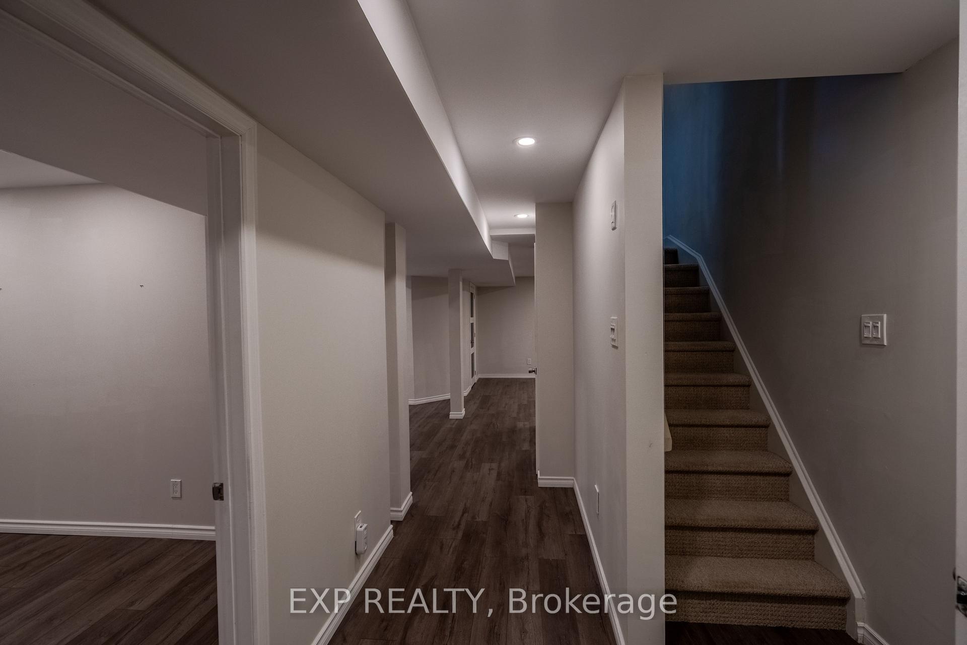 Photo 35 of 845 Contour Street, Ottawa, Mer Bleue/Bradley Estates/Anderson Park — HOMEH