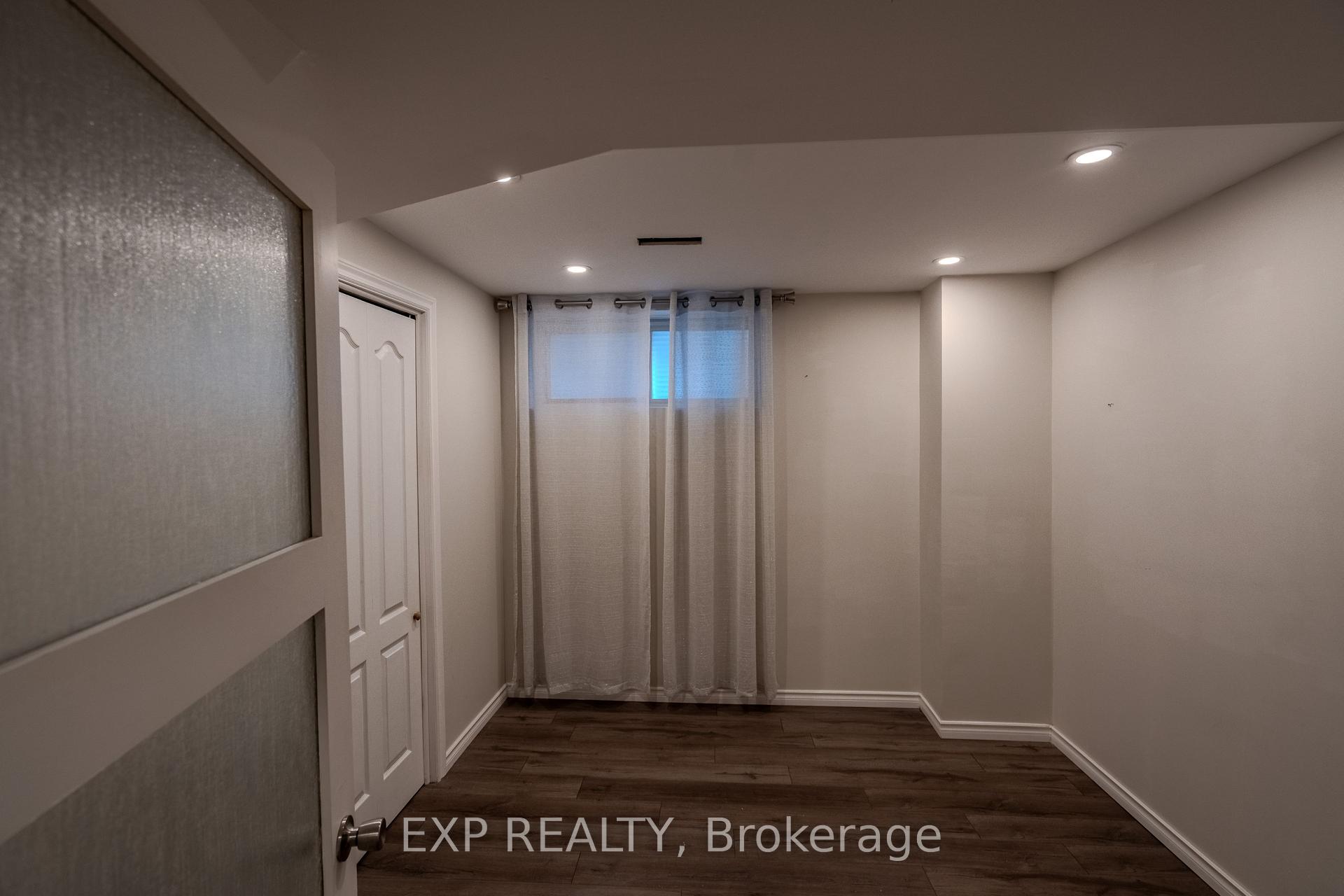 Photo 36 of 845 Contour Street, Ottawa, Mer Bleue/Bradley Estates/Anderson Park — HOMEH