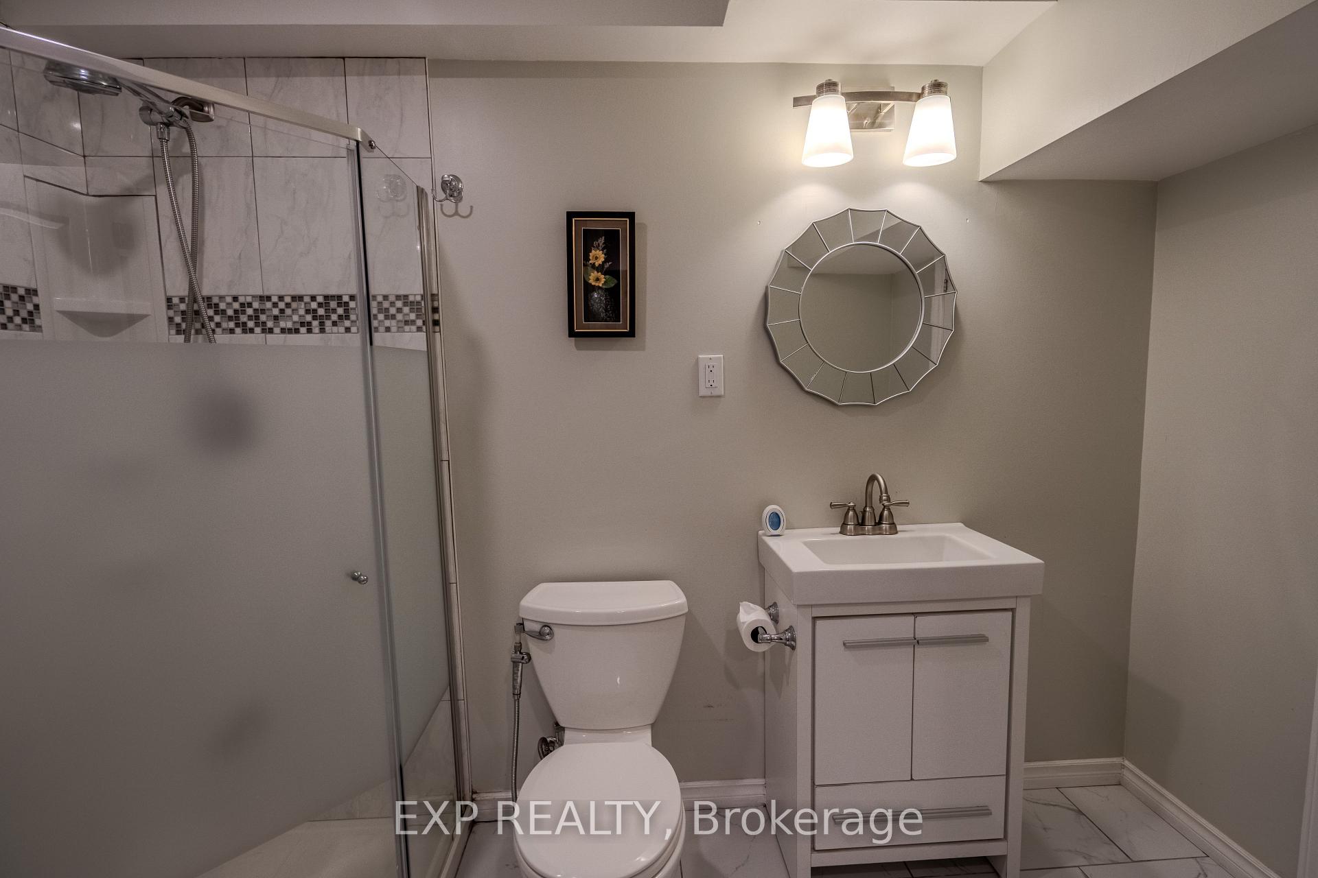 Photo 37 of 845 Contour Street, Ottawa, Mer Bleue/Bradley Estates/Anderson Park — HOMEH