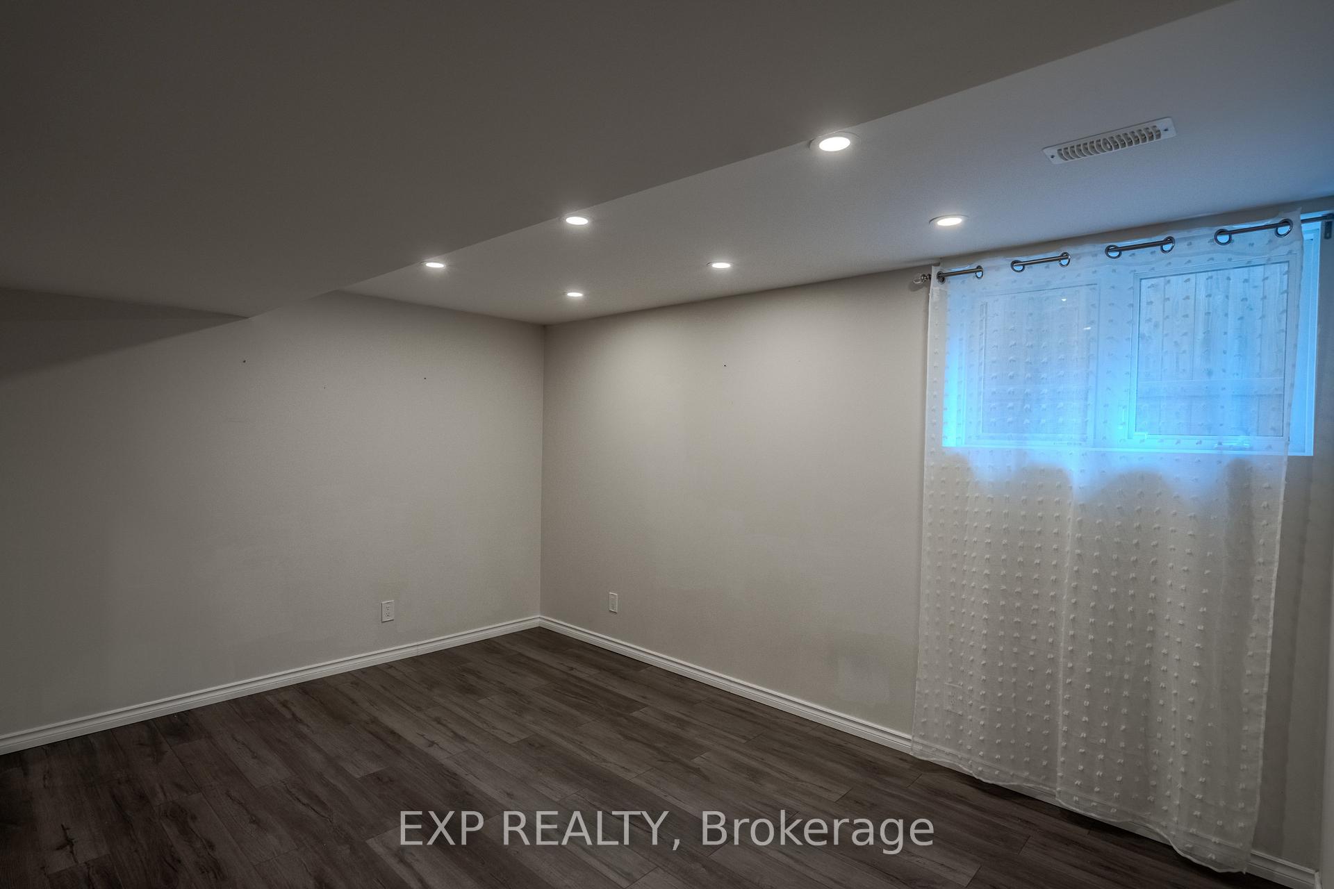 Photo 40 of 845 Contour Street, Ottawa, Mer Bleue/Bradley Estates/Anderson Park — HOMEH