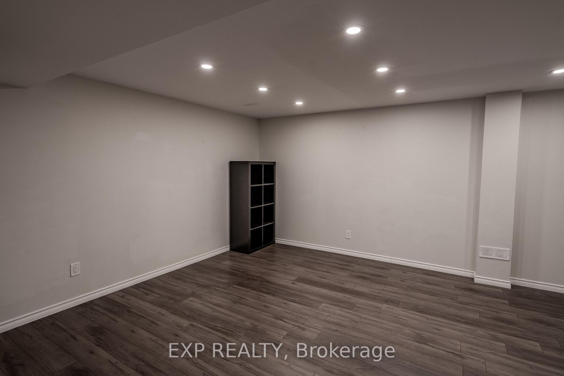 Photo 41 of 845 Contour Street, Ottawa, Mer Bleue/Bradley Estates/Anderson Park — HOMEH