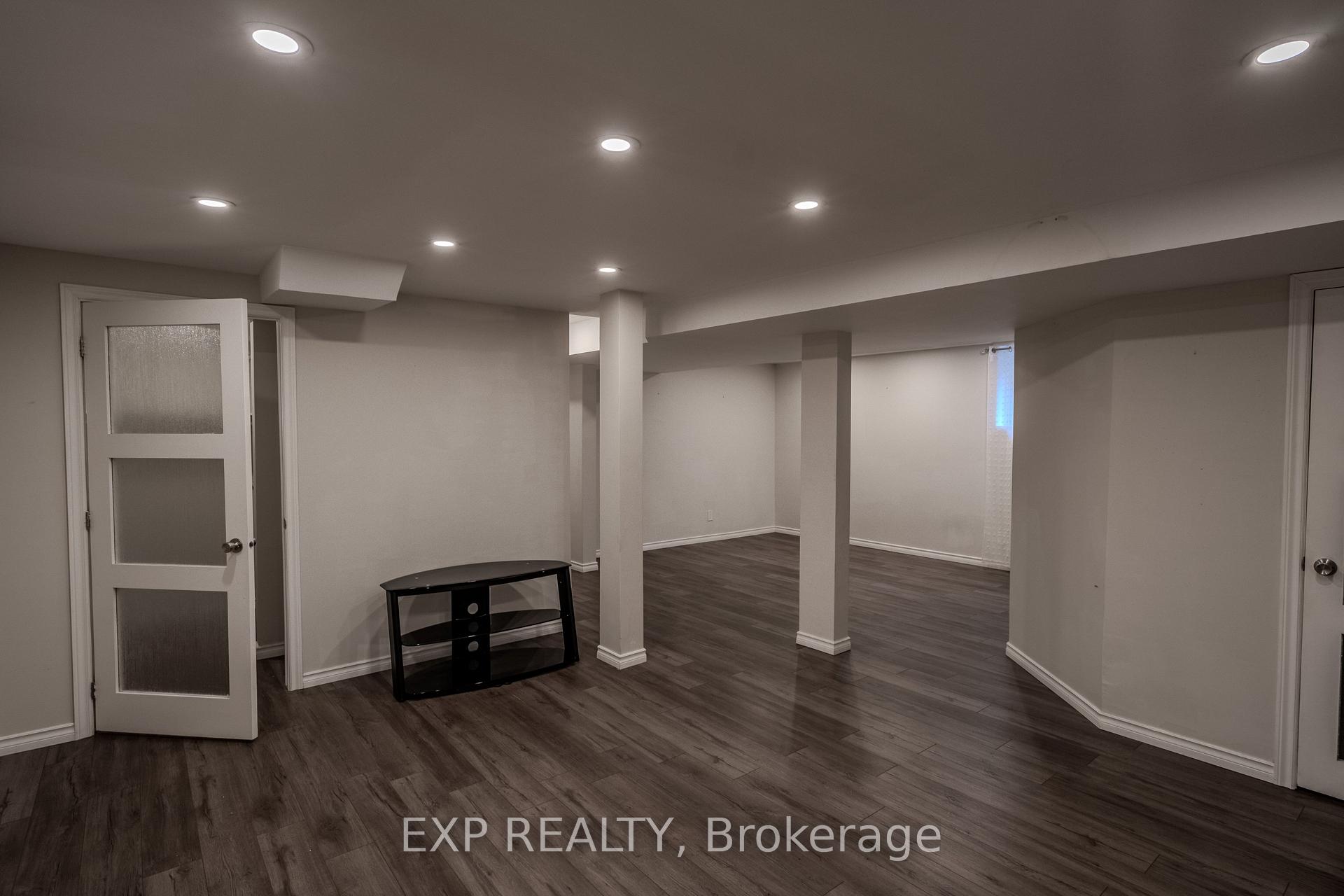 Photo 42 of 845 Contour Street, Ottawa, Mer Bleue/Bradley Estates/Anderson Park — HOMEH