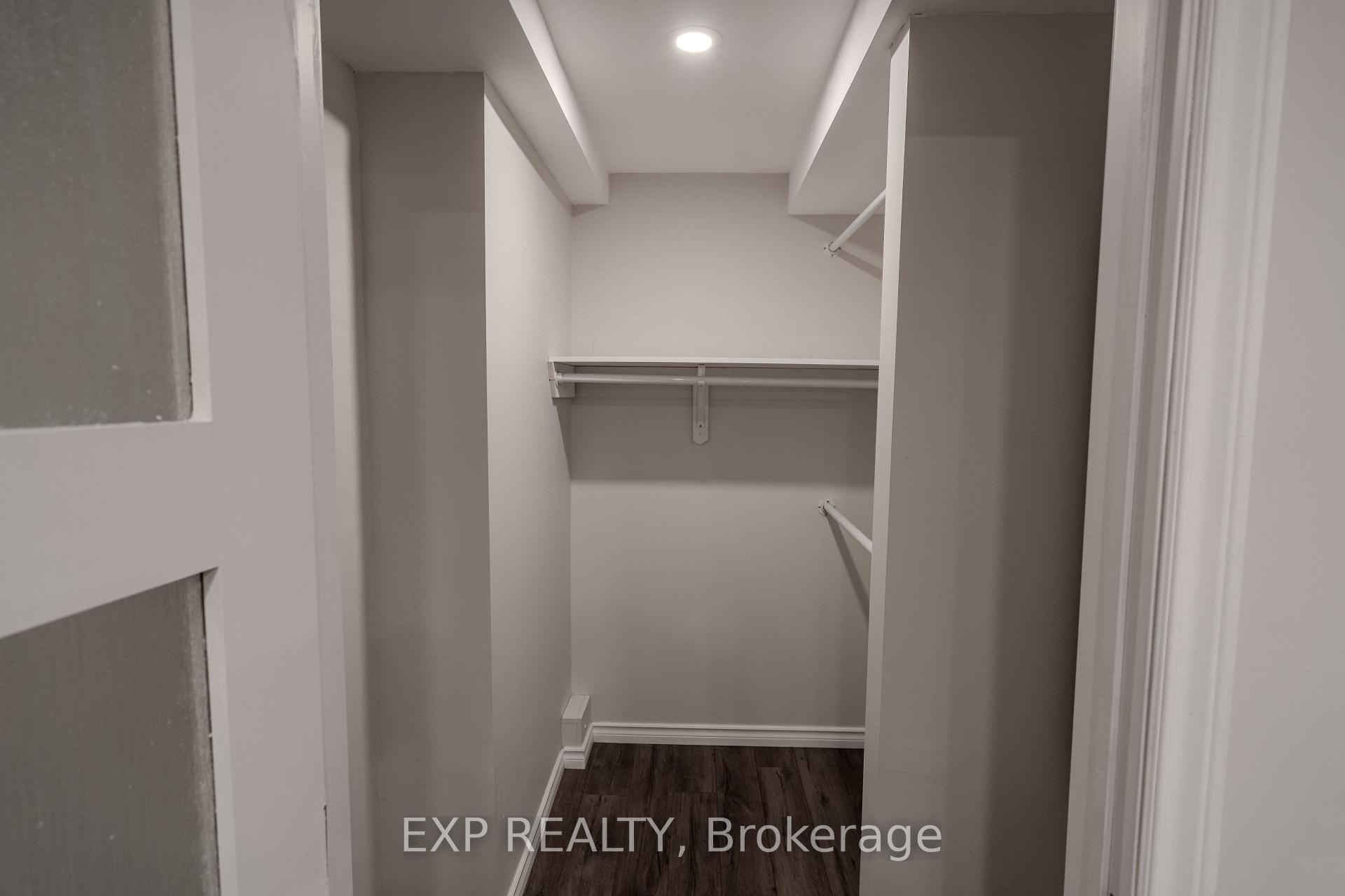 Photo 43 of 845 Contour Street, Ottawa, Mer Bleue/Bradley Estates/Anderson Park — HOMEH