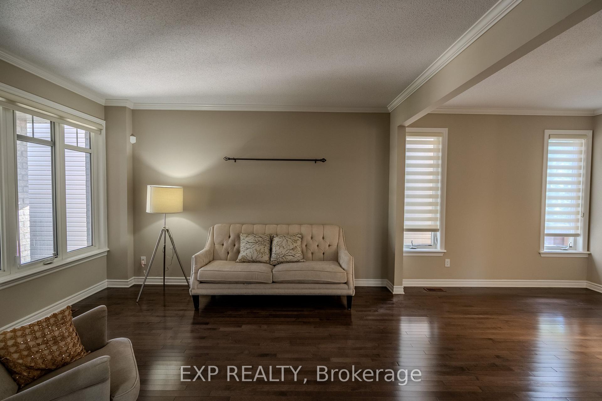 Photo 44 of 845 Contour Street, Ottawa, Mer Bleue/Bradley Estates/Anderson Park — HOMEH