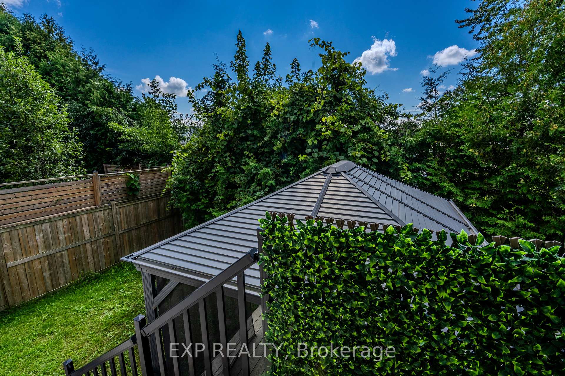 Photo 47 of 845 Contour Street, Ottawa, Mer Bleue/Bradley Estates/Anderson Park — HOMEH