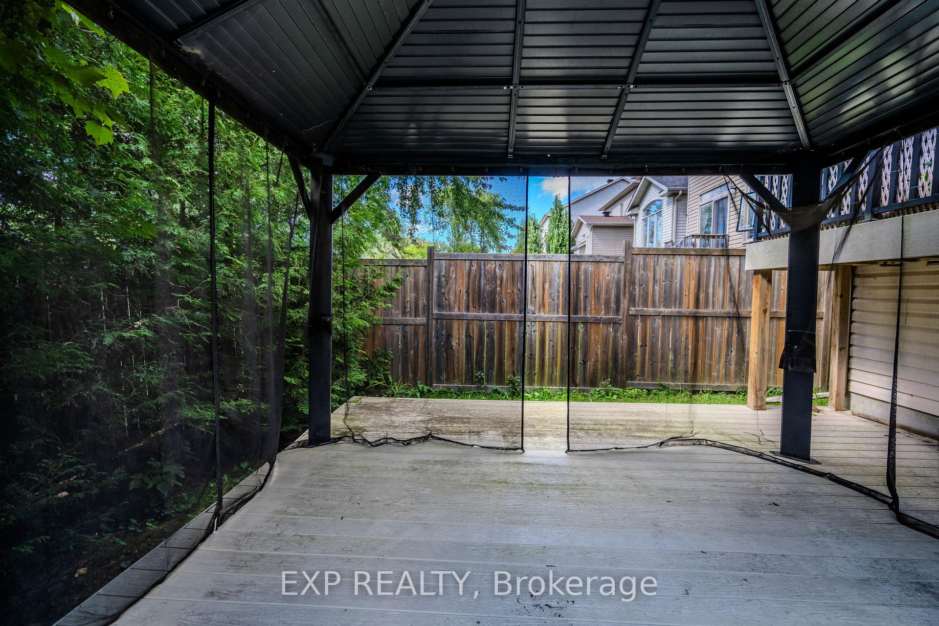 Photo 48 of 845 Contour Street, Ottawa, Mer Bleue/Bradley Estates/Anderson Park — HOMEH