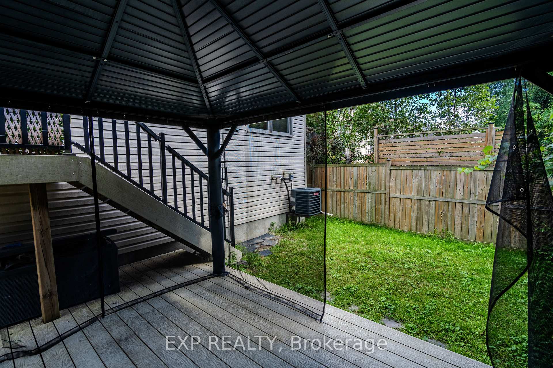 Photo 49 of 845 Contour Street, Ottawa, Mer Bleue/Bradley Estates/Anderson Park — HOMEH