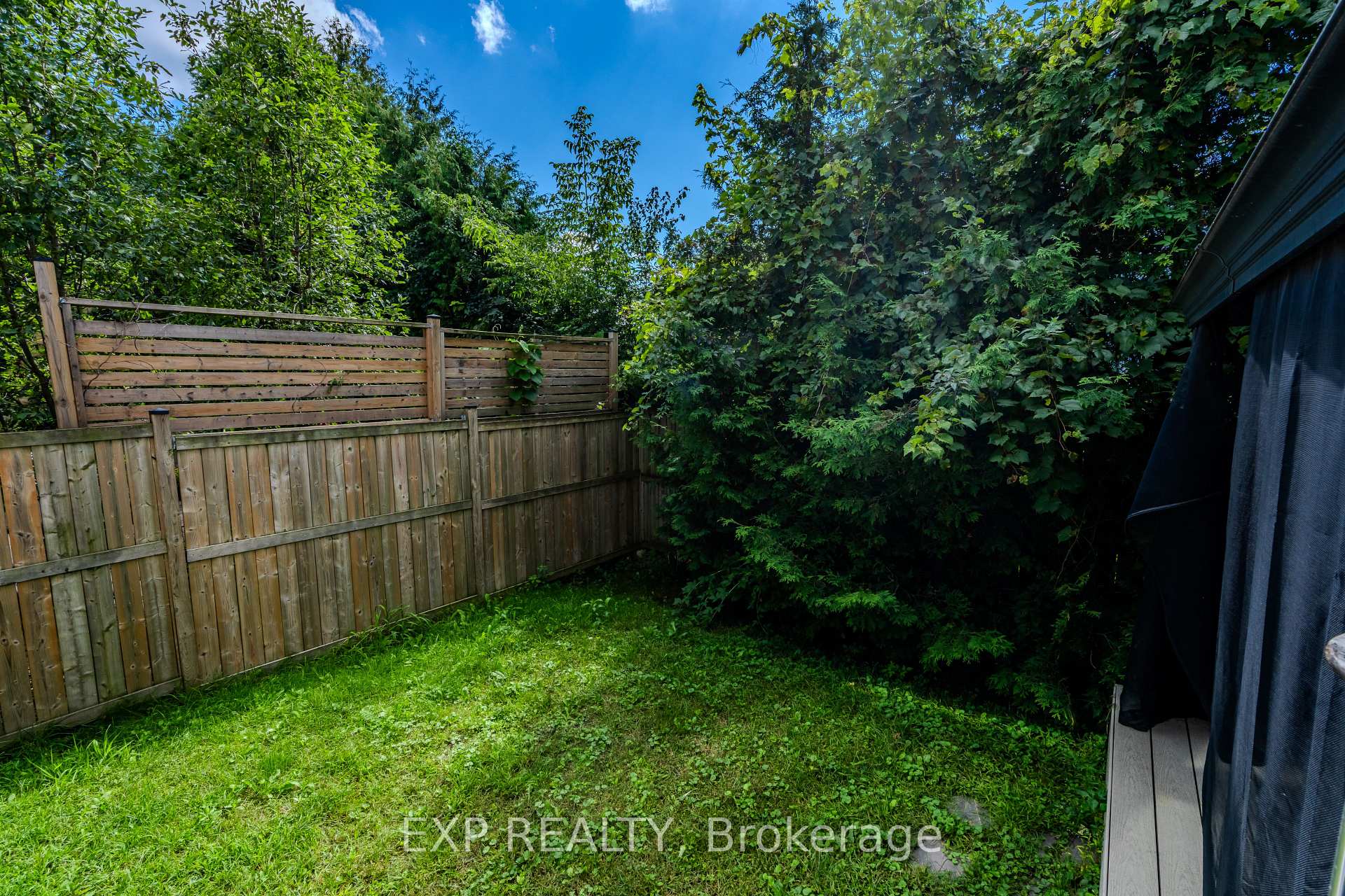 Photo 50 of 845 Contour Street, Ottawa, Mer Bleue/Bradley Estates/Anderson Park — HOMEH