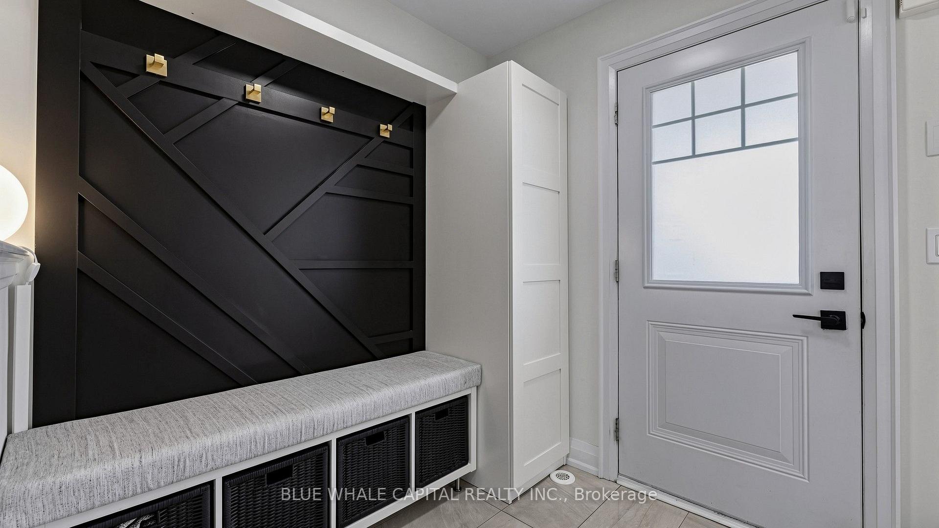 Photo 3 of 5 Boadway Crescent, Whitchurch-Stouffville, Stouffville — HOMEH