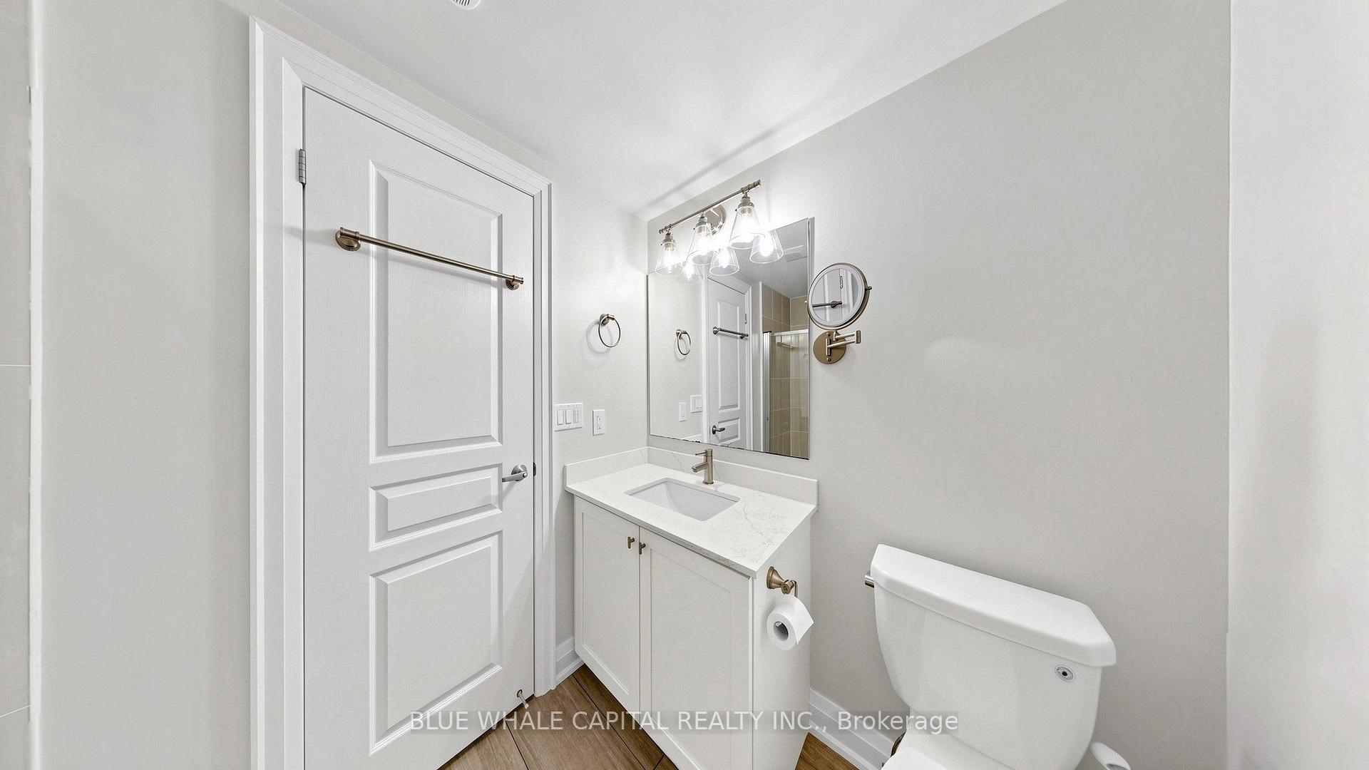Photo 15 of 5 Boadway Crescent, Whitchurch-Stouffville, Stouffville — HOMEH