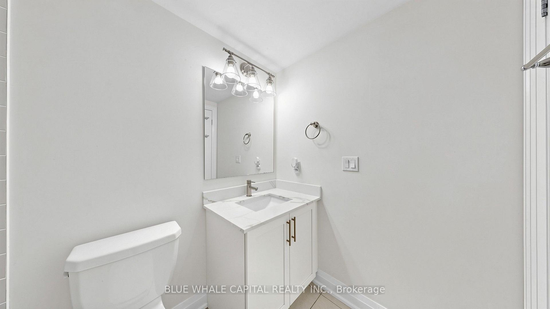 Photo 19 of 5 Boadway Crescent, Whitchurch-Stouffville, Stouffville — HOMEH