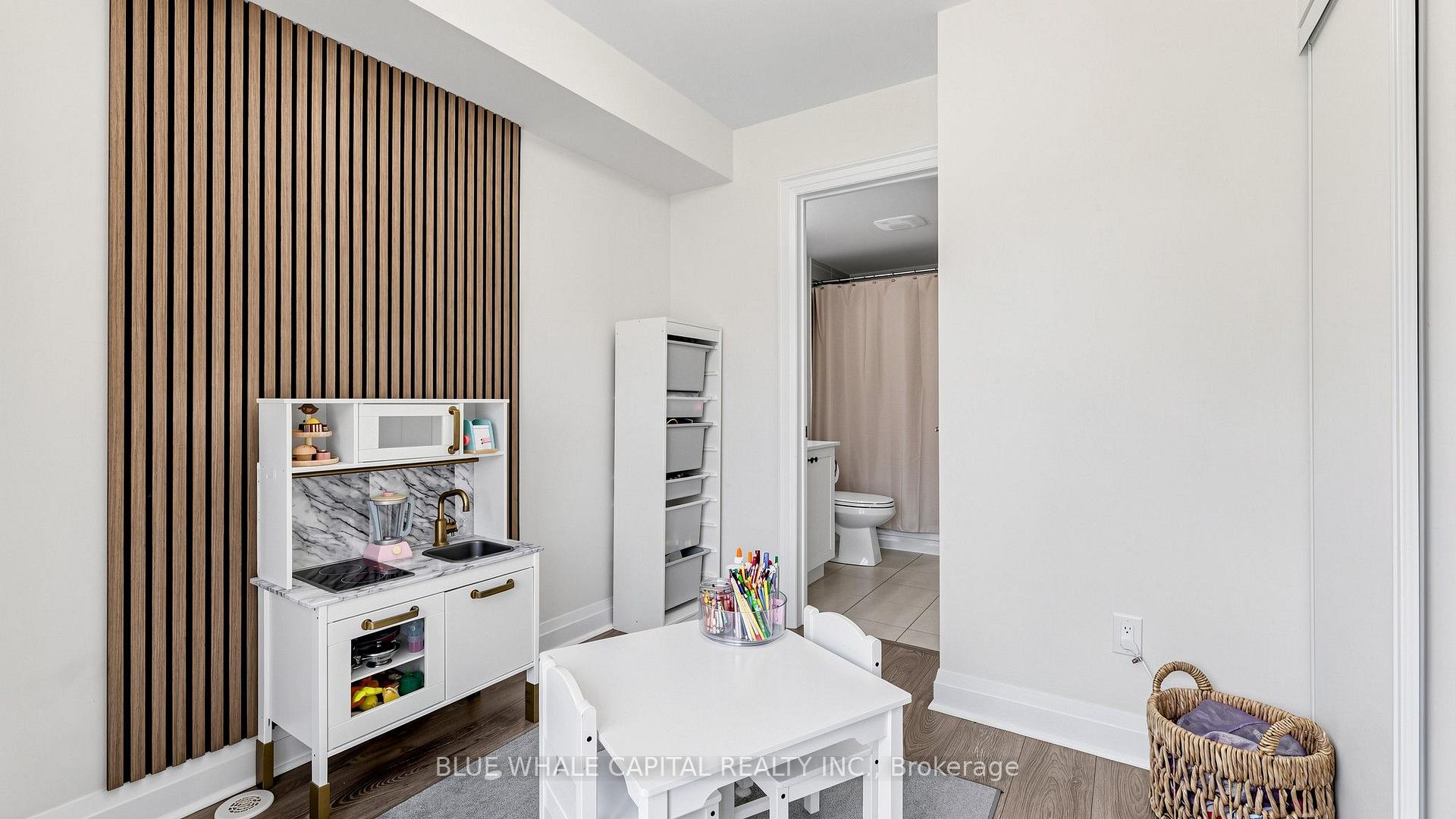 Photo 26 of 5 Boadway Crescent, Whitchurch-Stouffville, Stouffville — HOMEH