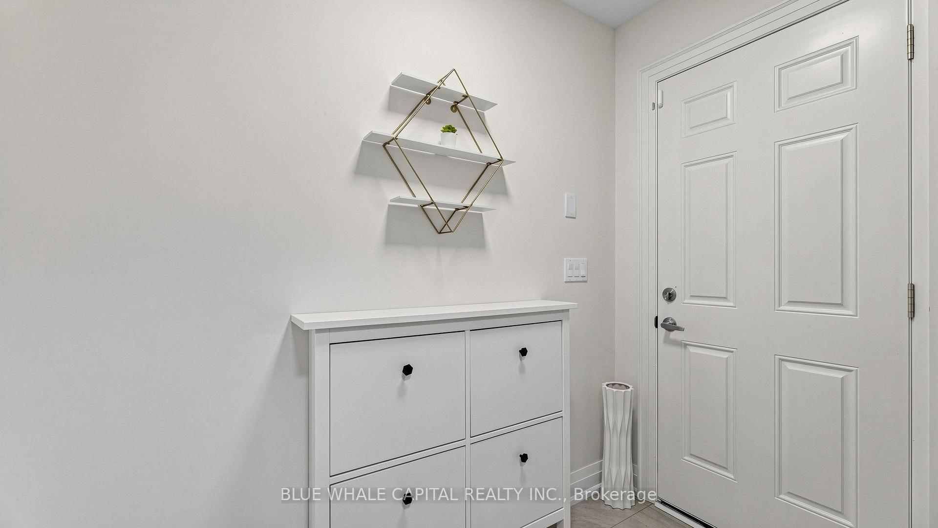Photo 27 of 5 Boadway Crescent, Whitchurch-Stouffville, Stouffville — HOMEH